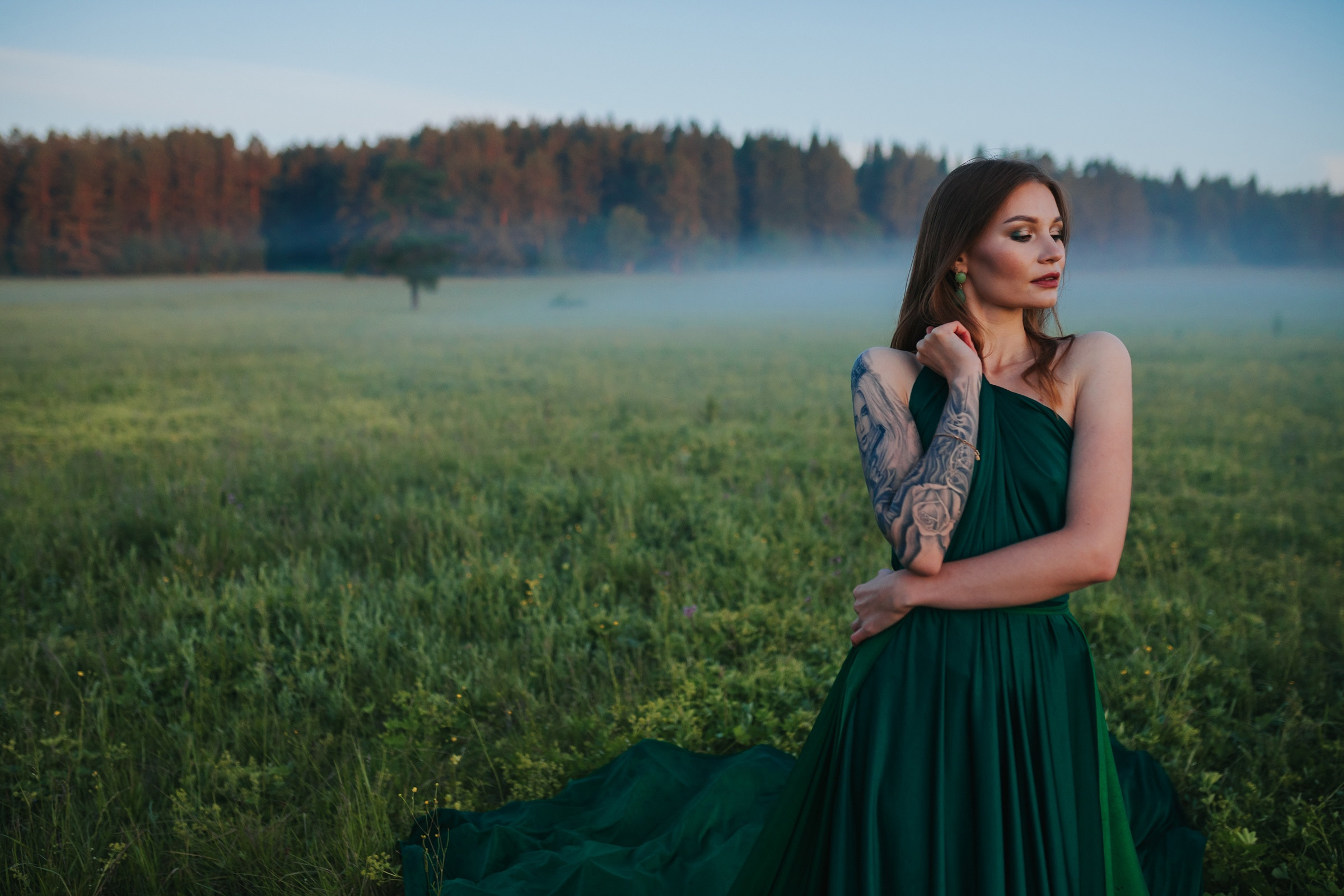 Фотограф, москва, екатеринбург, питер, калининград. Видеограф, фотограф Илья Новиков Москва, Екатеринбург, Калининград