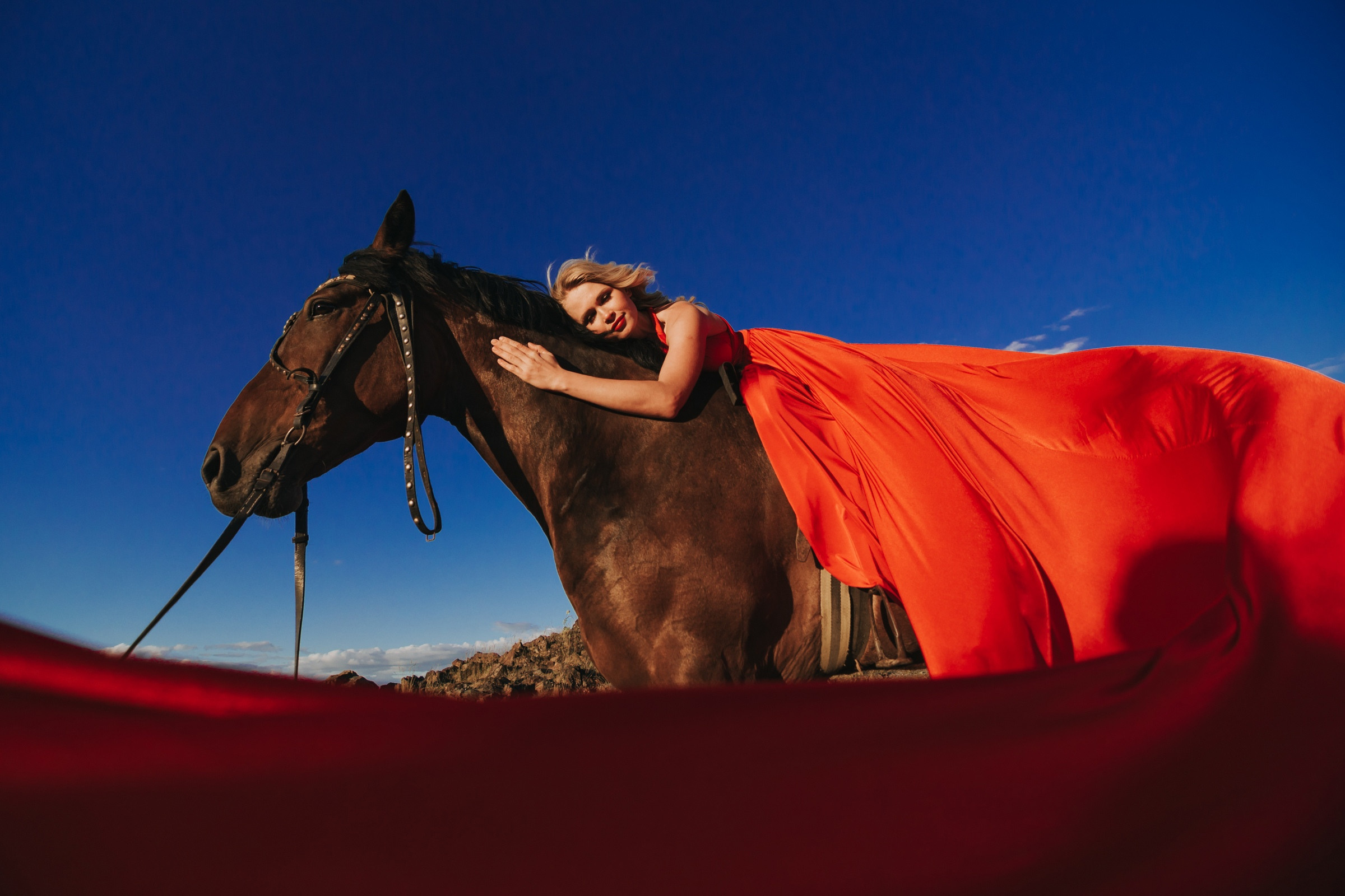 Фотограф, москва, екатеринбург, питер, калининград. Видеограф, фотограф Илья Новиков Москва, Екатеринбург, Калининград