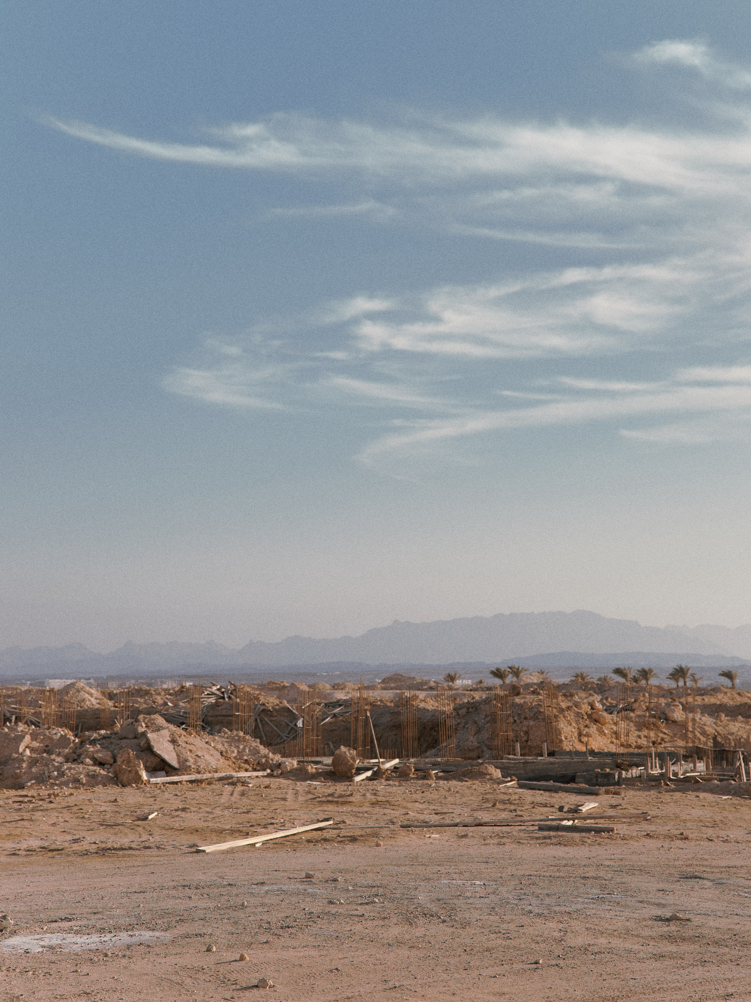 Улицы. Jorgis Talè — photographer, kind person, teacher of arts and other mag