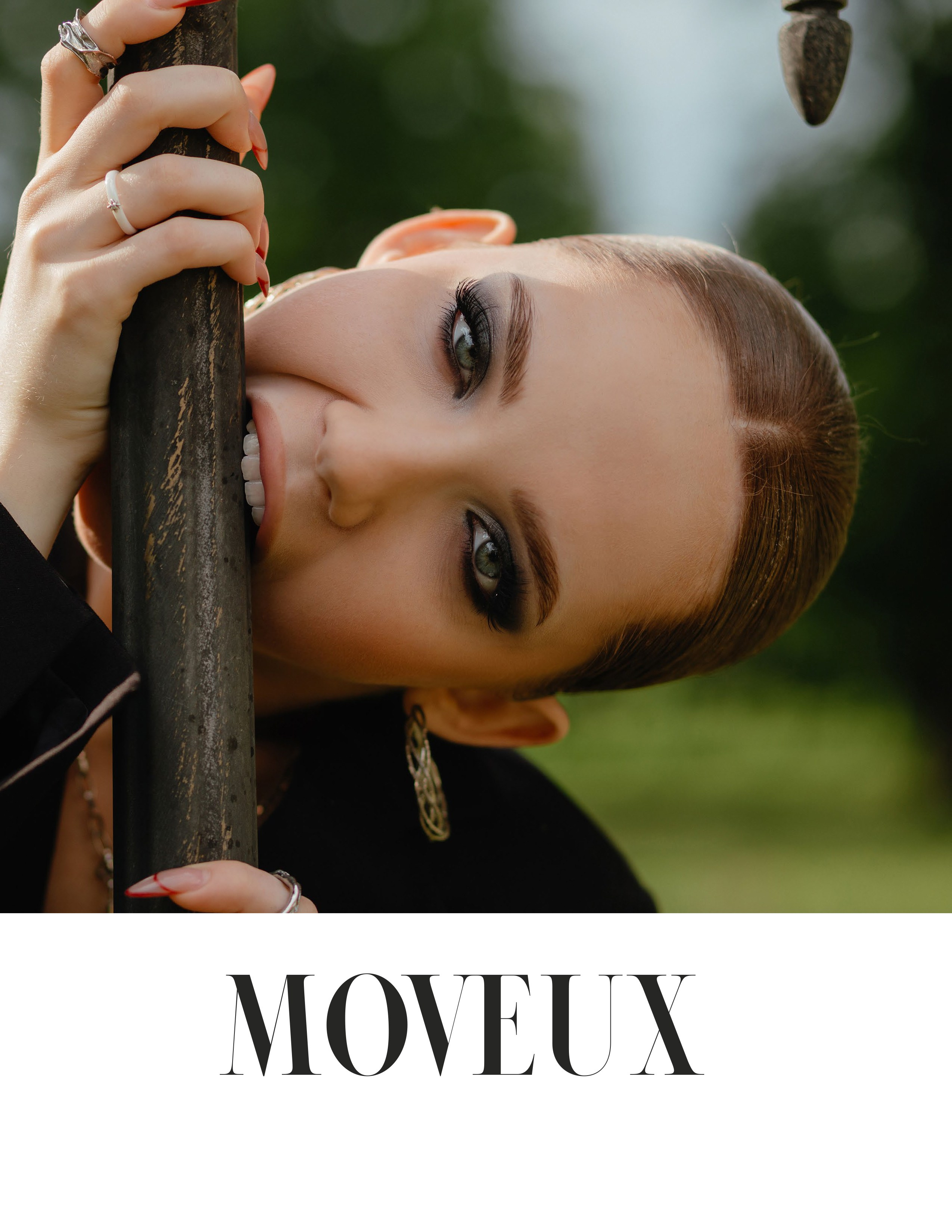 Moveux July 2024 Жанна. Фотограф для Людей и для Брендов в Тамбове. Татьяна Энговатова
