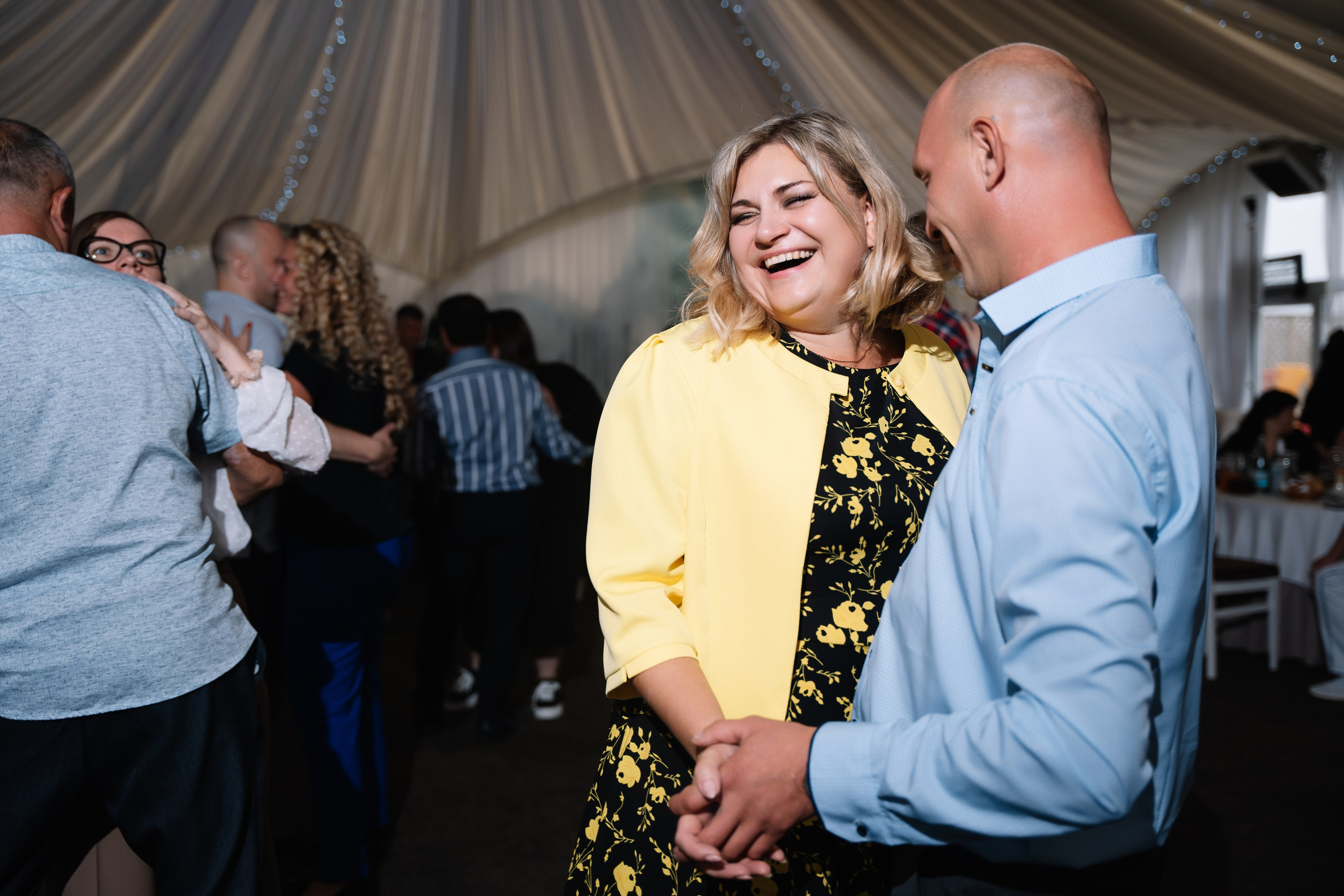 Репортаж. Свадебный Фотограф и Видеограф Омск