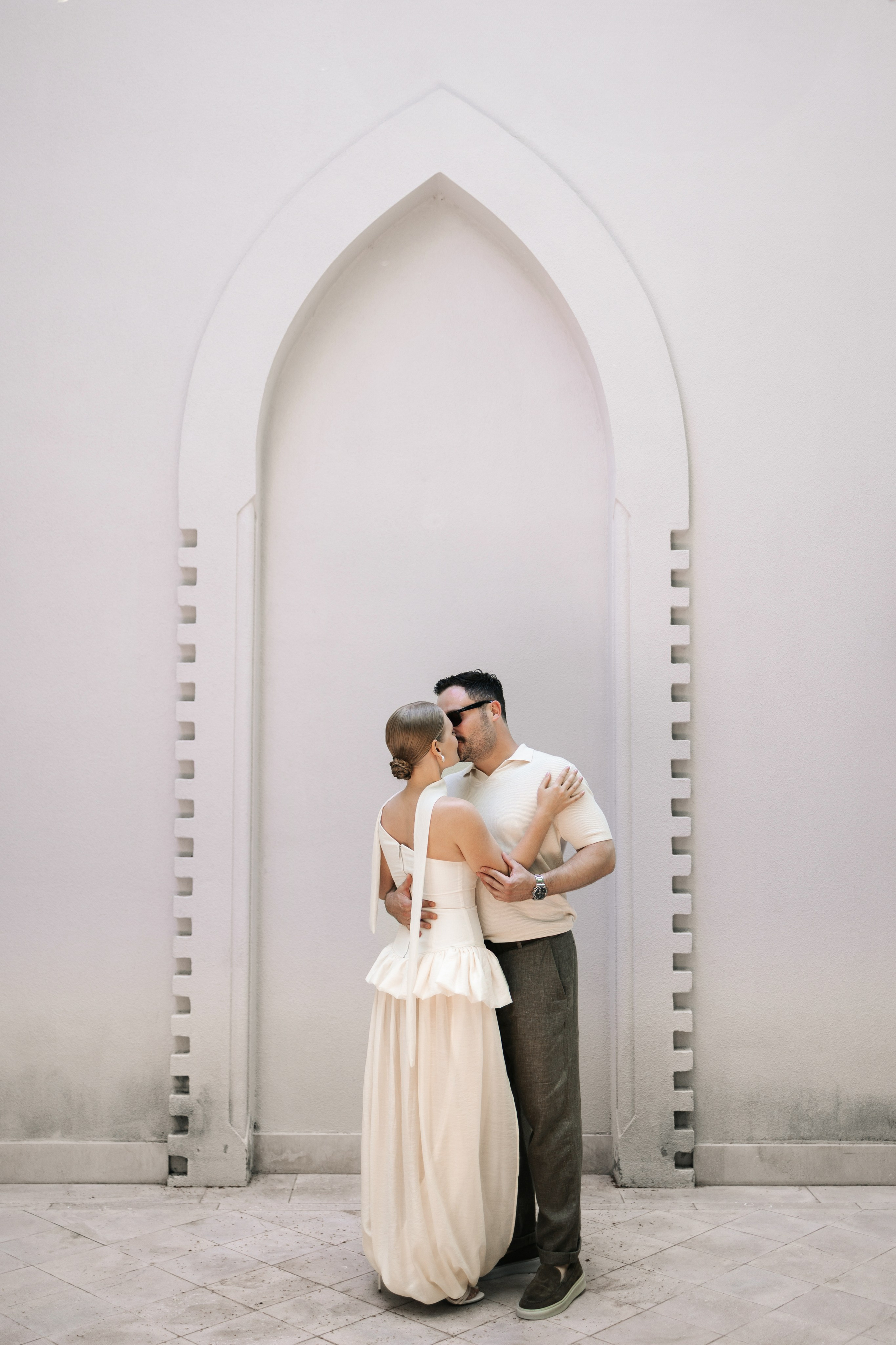 Для конкурса. Свадебный фотограф Москва Мотеюнайте Виктория