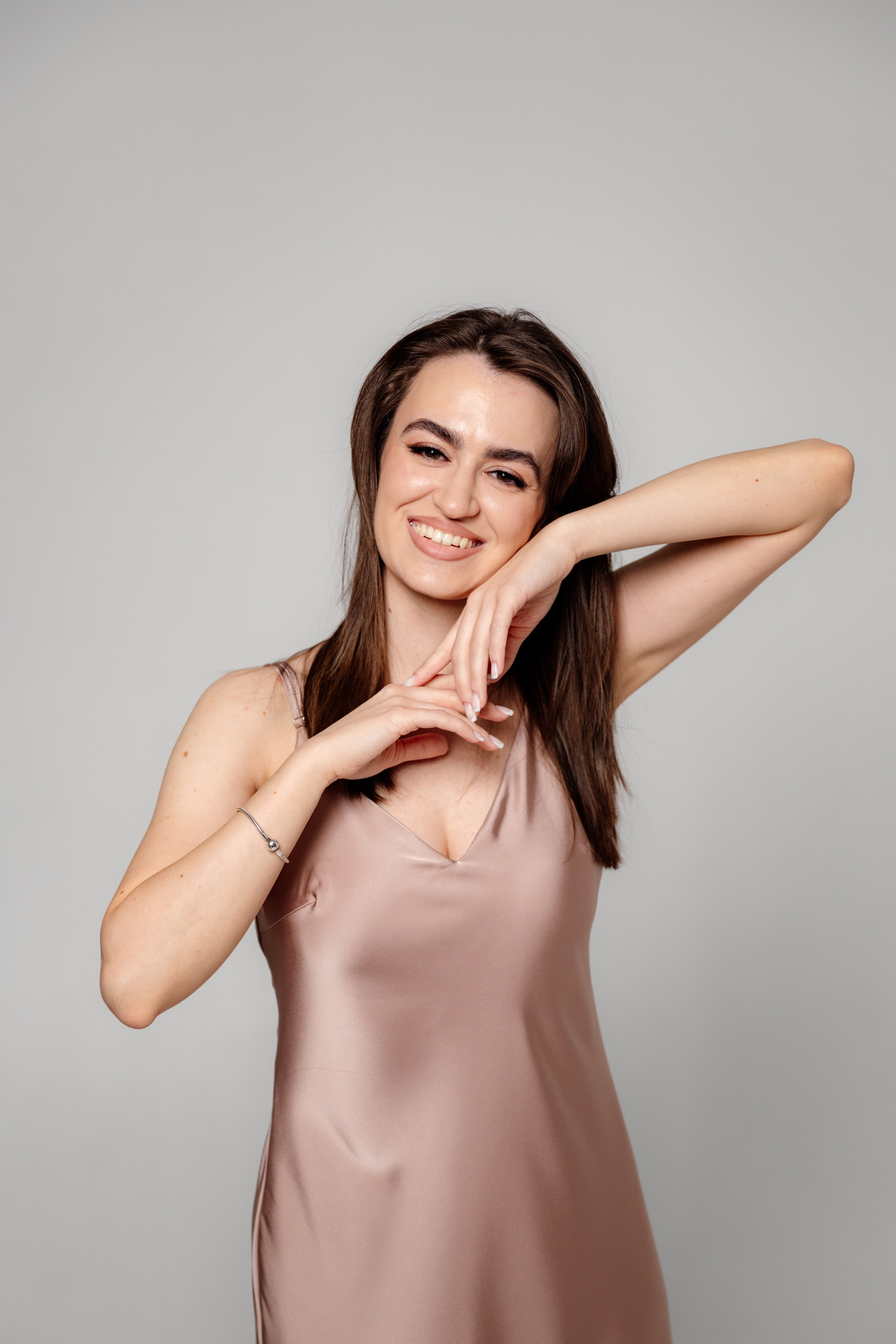 Лада. Семейный фотограф документалист в Пензе Лопатинская Татья