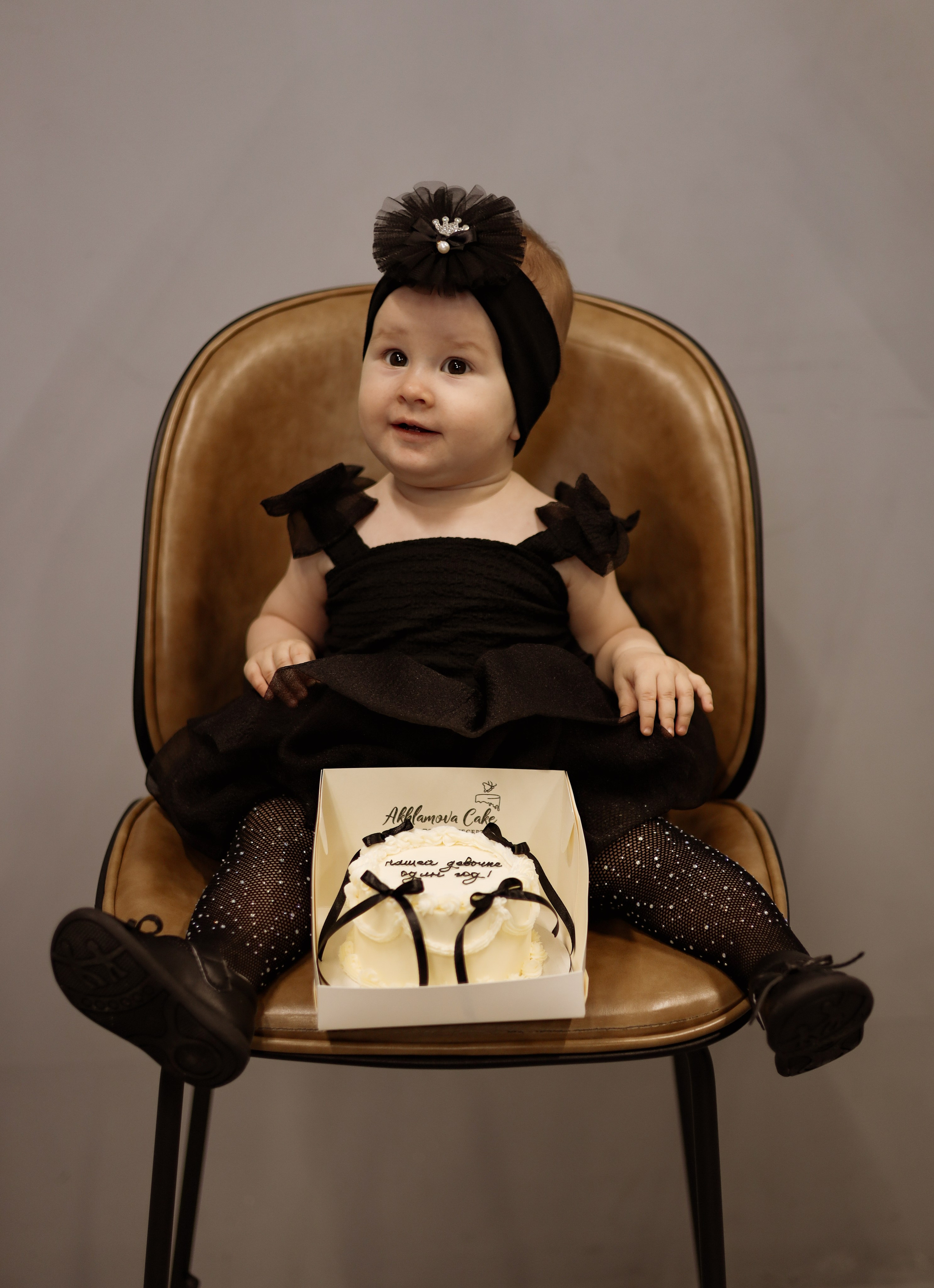 Семейная фотосессия. Photographer Tatiana Ivanova in Yaroslavl