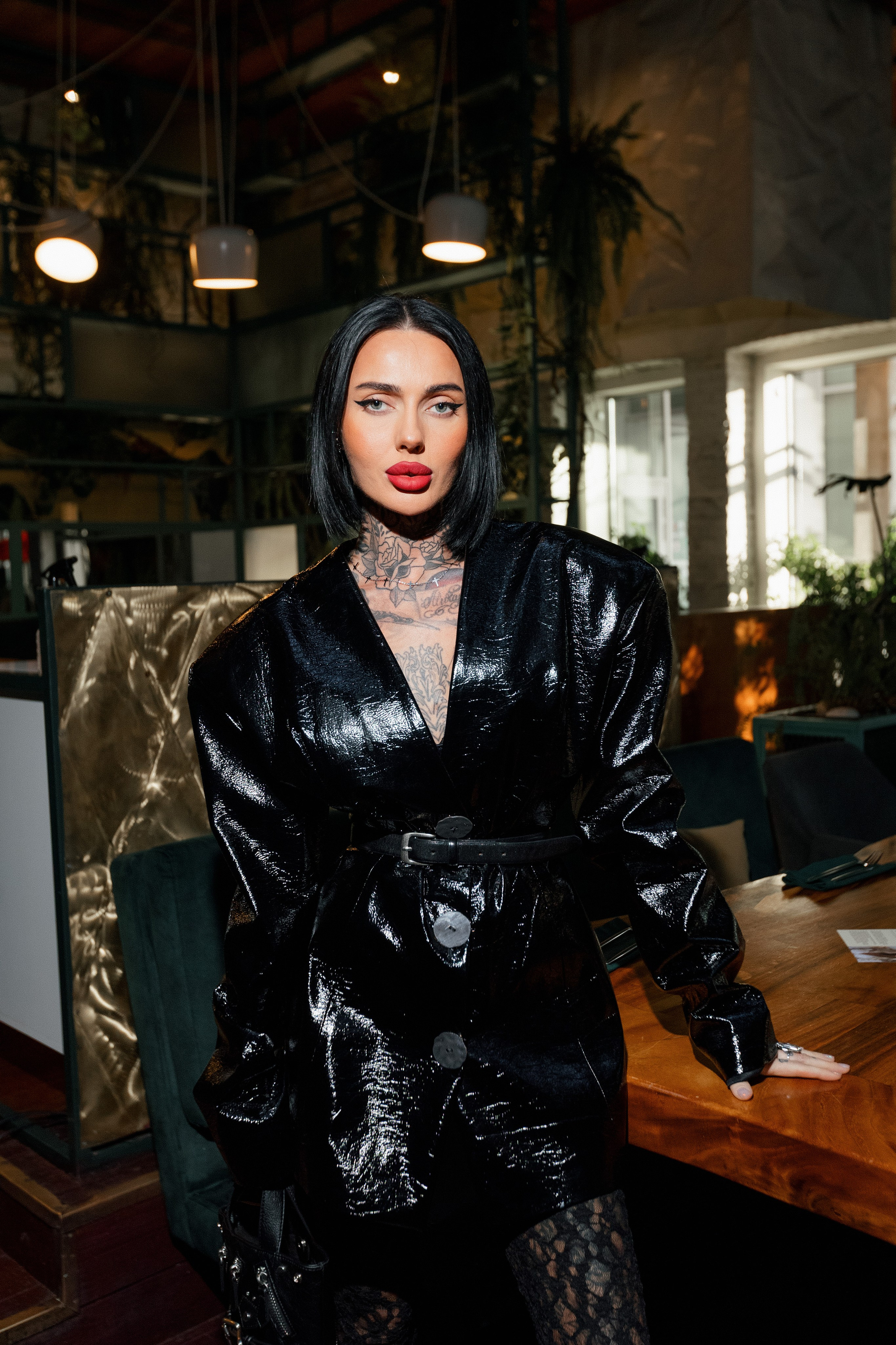 О ЧЕМ МОЛЧАТ МУЖЧИНЫ. СВОИ. ФОТООТЧЕТЫ-СОБЫТИЯ-МЕСТА