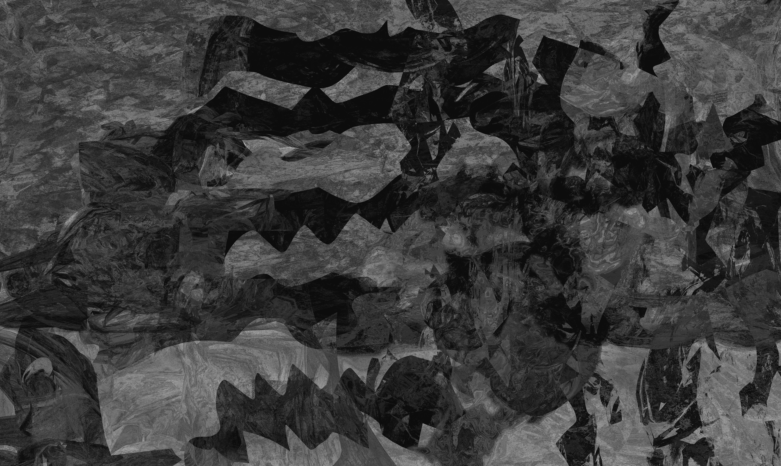 Обещания-с-ограниченной-ответственностью говорит: "Ожидания – это хозяин." (2026). Фотофильтрум