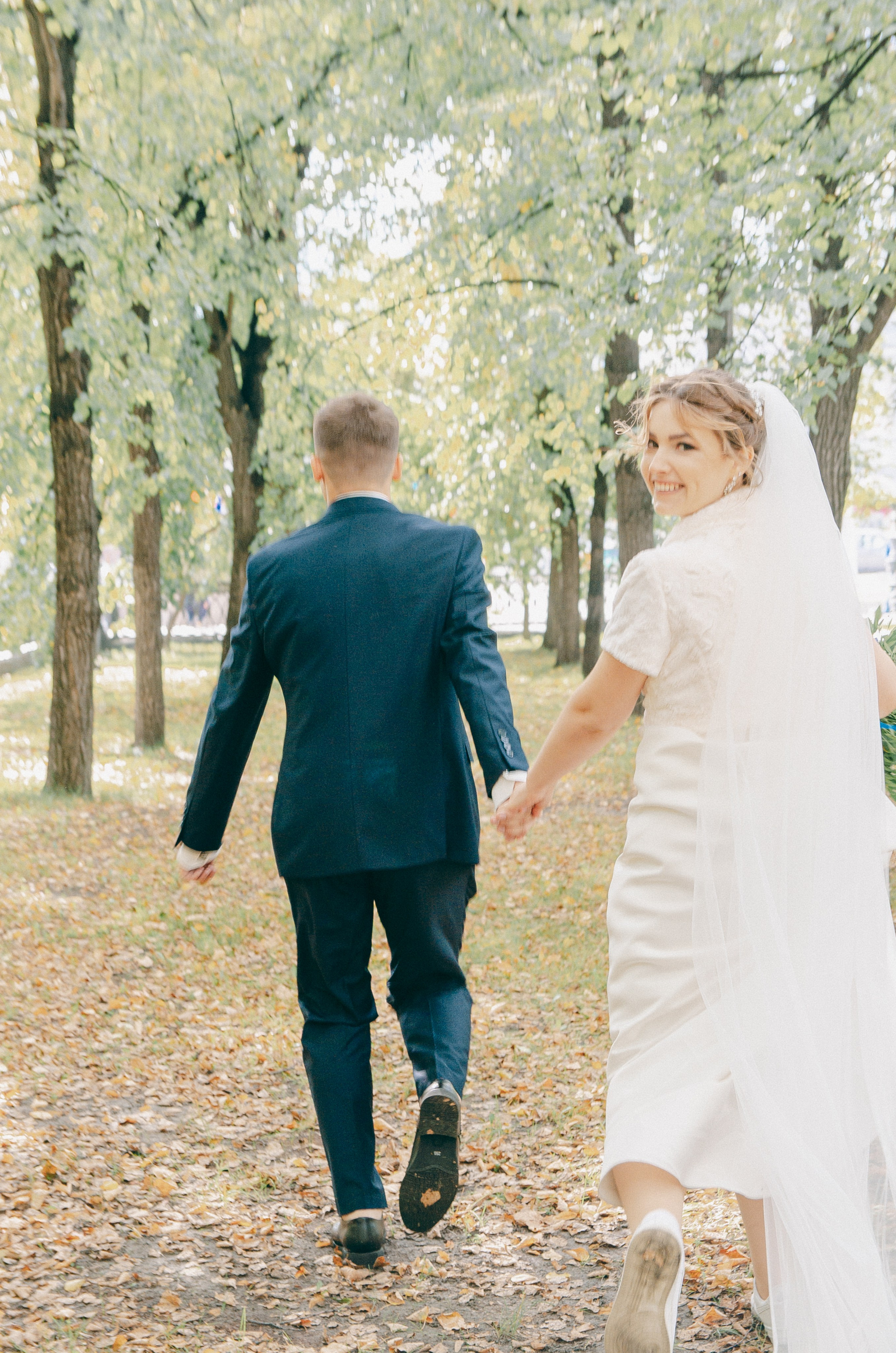 свадьба новосибирск, фотограф на свадьбу новосибирск, свадебный фотограф новосибирск, стильная свадьба новосибирск, фотосъемка беременности  новосибирск, фотосъемка крещения новосибирск, студийная фотосессия новосибирск, фотосъемка в студии новосибирск, портретная фотосъемка,  индивидуальная фотосессия новосибирск, фотосъемка беременных новосибирск,  фотосъемка свадеб новосибирск, фотосъемка на природе  новосибирск, профессиональная фотосессия новосибирск, фотосъемка мероприятий новосибирск, фотосессия малышей, свадебная фотосессия новосибирск, репортажная фотосъемка новосибирск, свадебная фотосъемка новосибирск, фотосессия в ожидании новосибирск, предметная фотосъемка