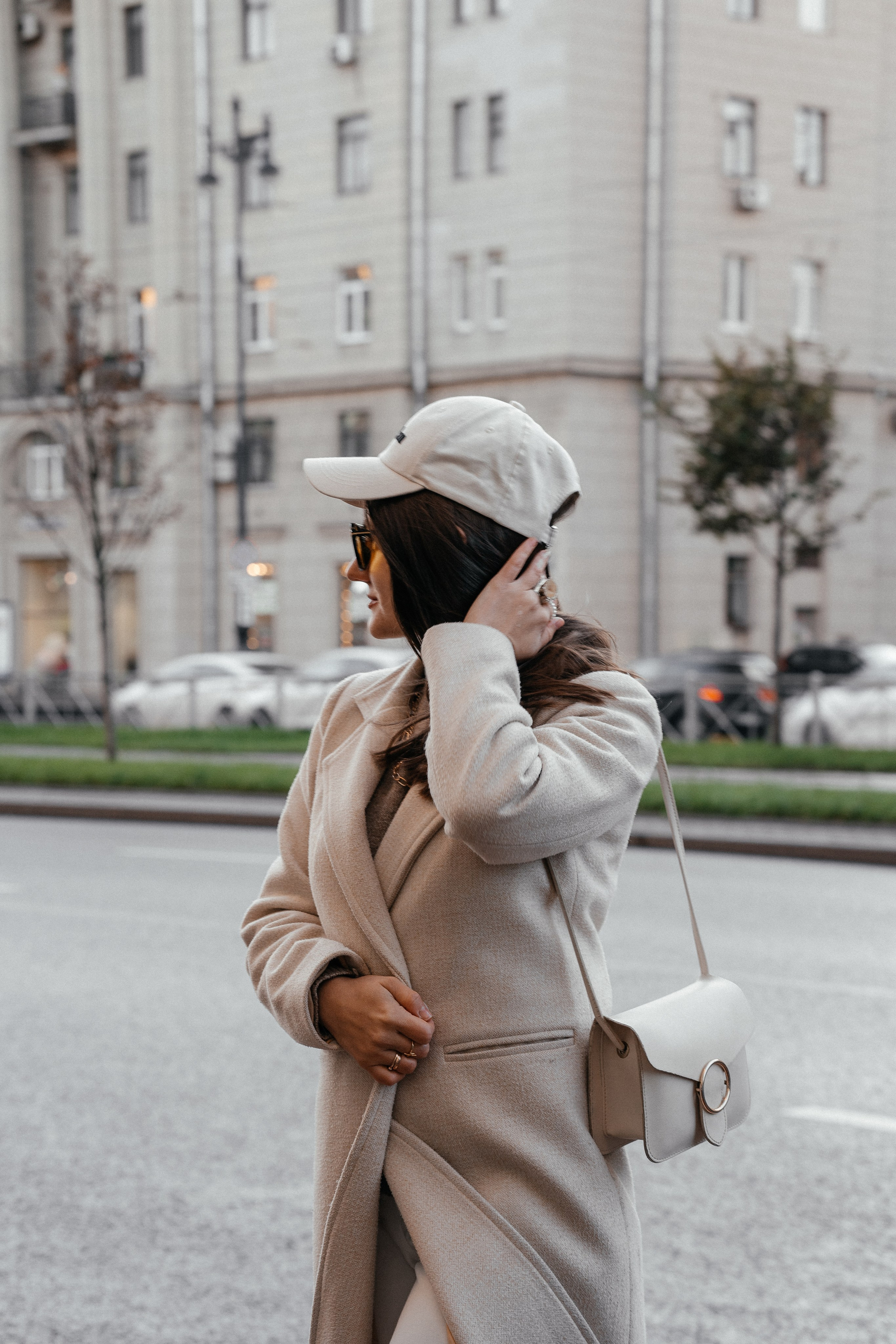 Anastasia. Фотограф Санкт-Петербург/Гомель Виктория Петрова