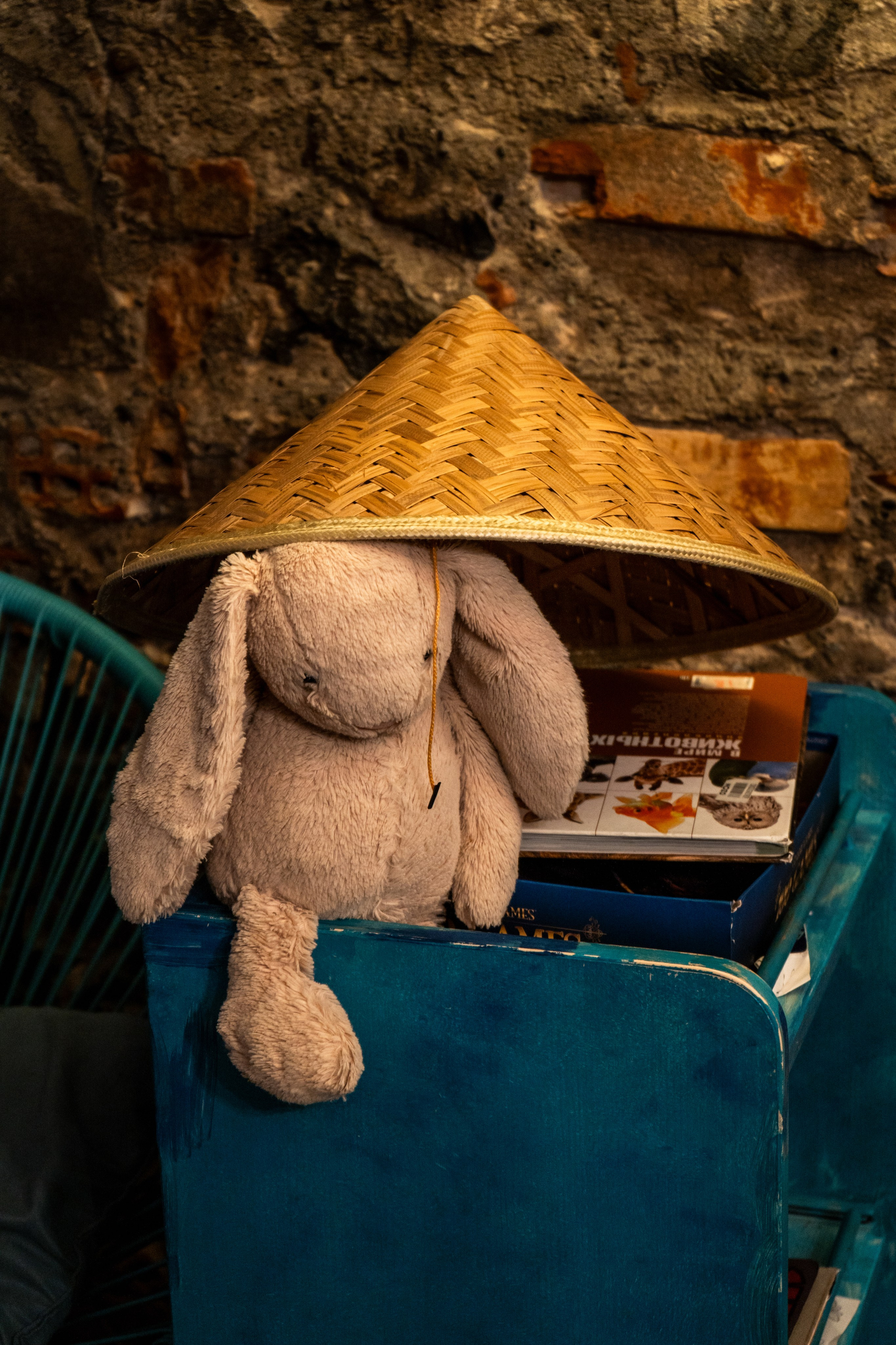 Restaurants. Makaroshkassirom — photographer in Minsk