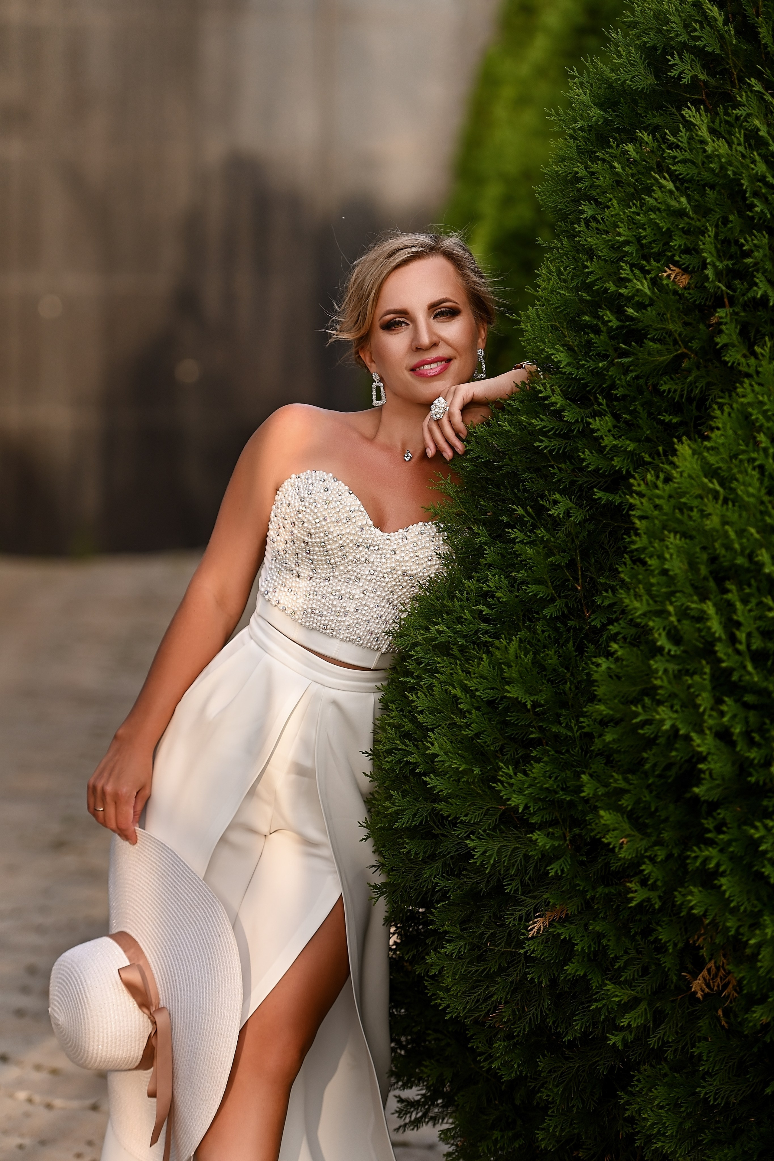 Маруся. Свадебный и семейный фотограф в Самаре Головань Наталья