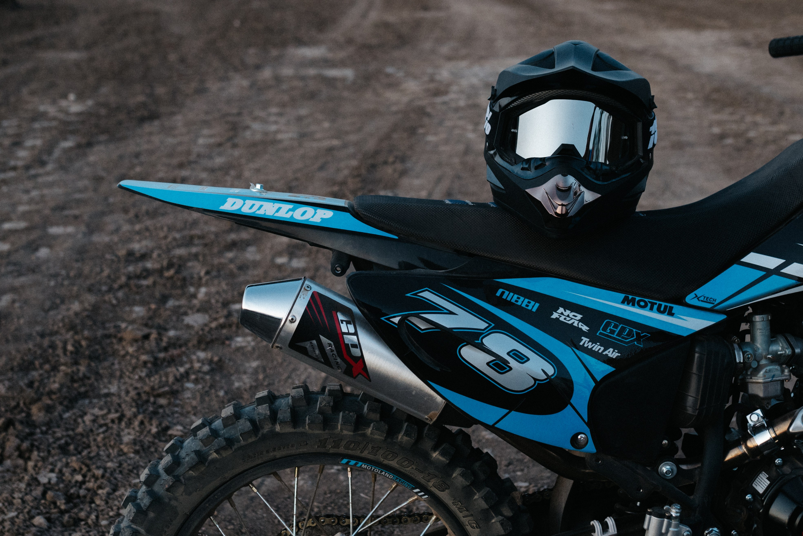 Для motoextreme56. Портретный и репортажной фотограф Алексей Волков. Москва, Оренбург