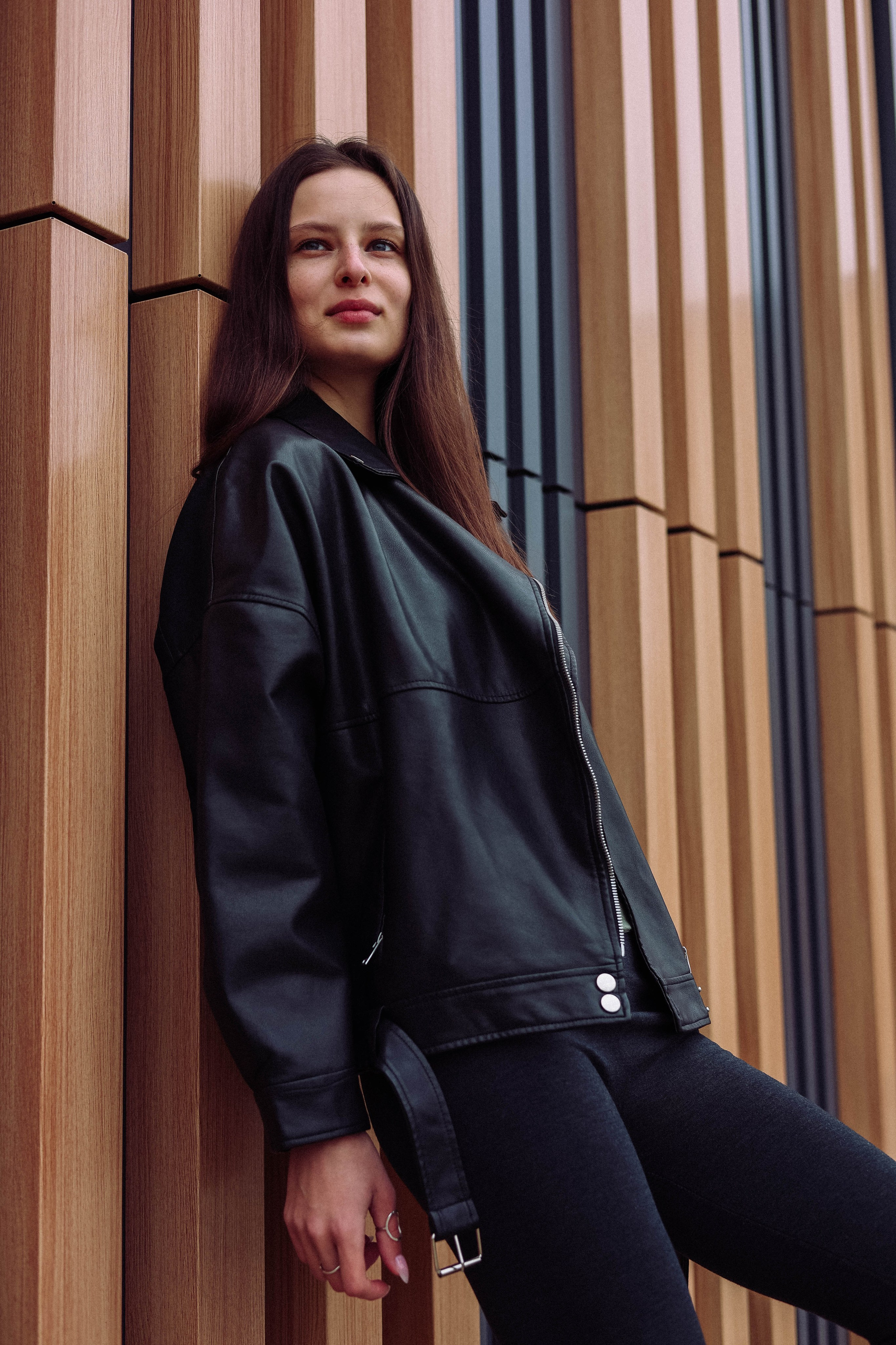 Александра. Фотограф в Москве Анастасия Калинина