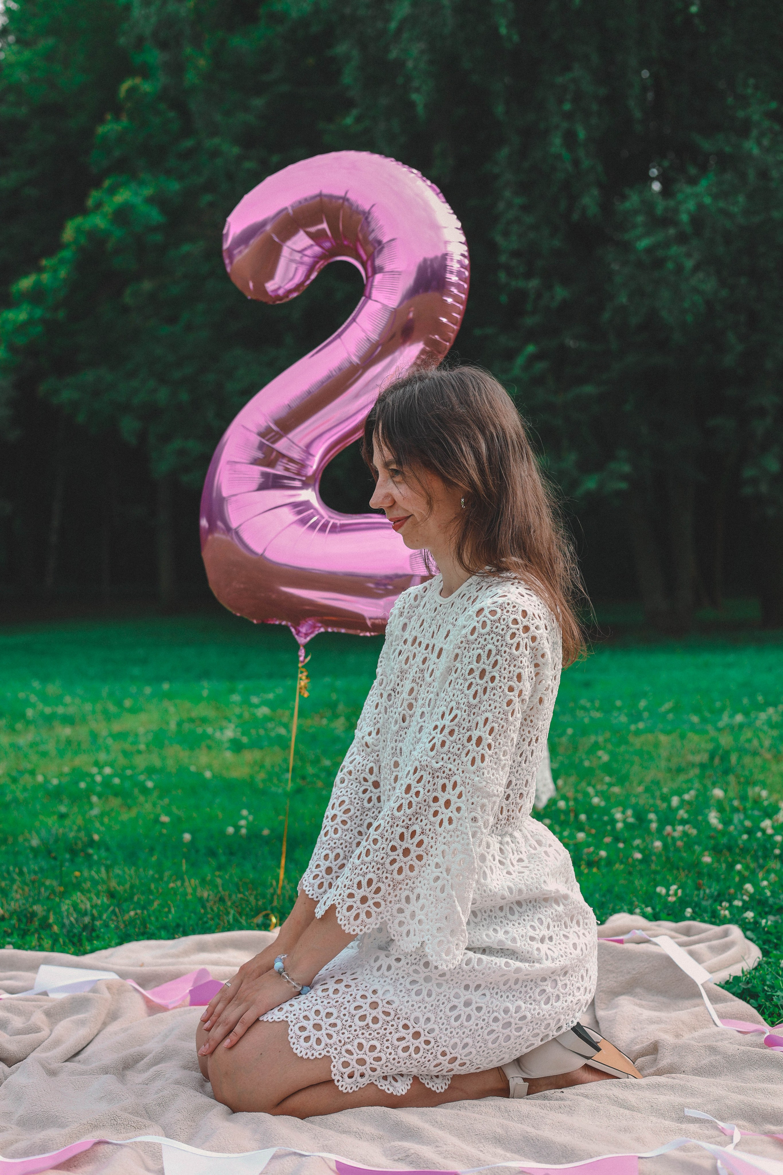 Кире 2. Фотограф в Москве Анастасия Калинина