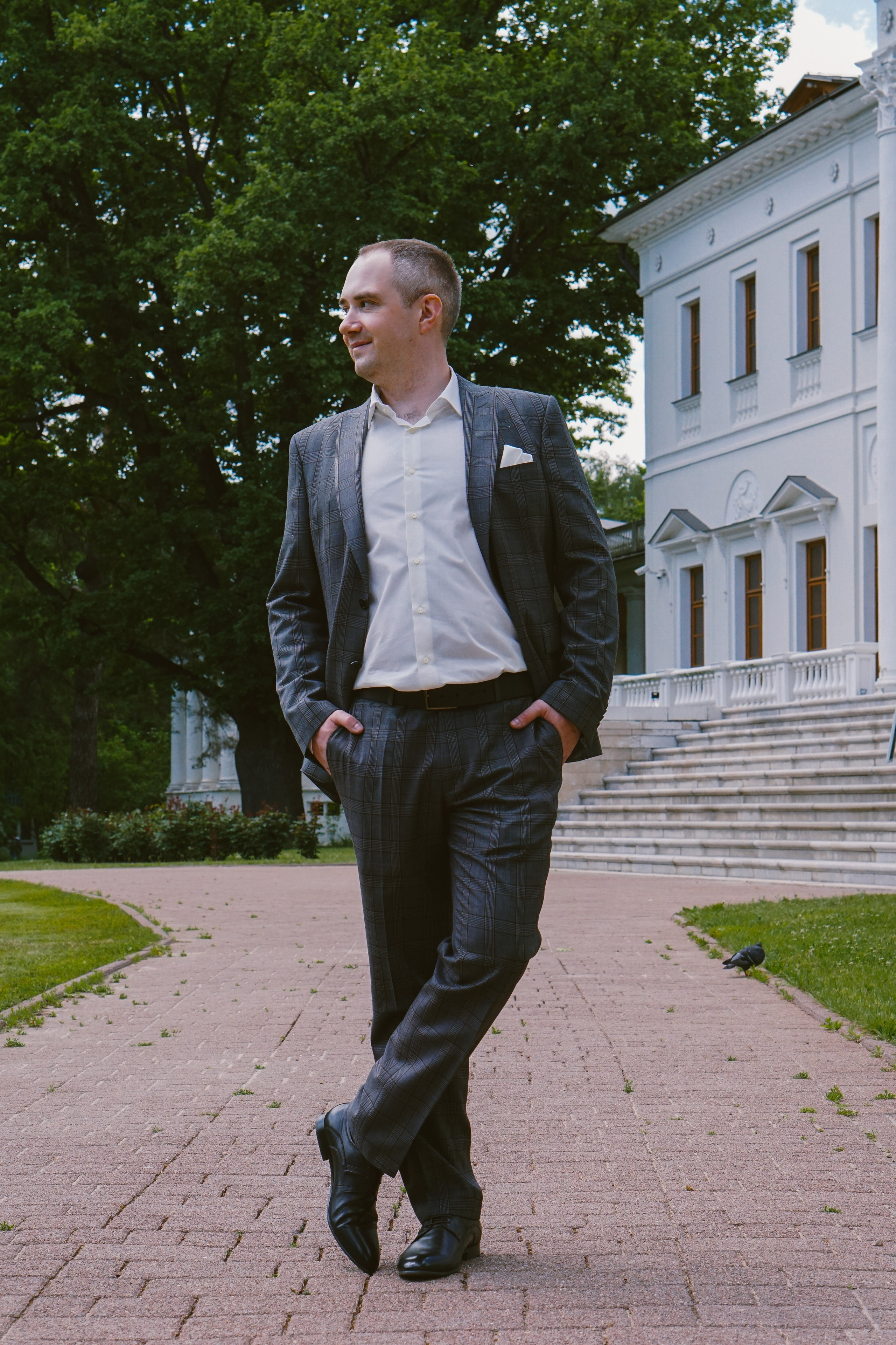 Светлана. Фотограф в Москве Анастасия Калинина