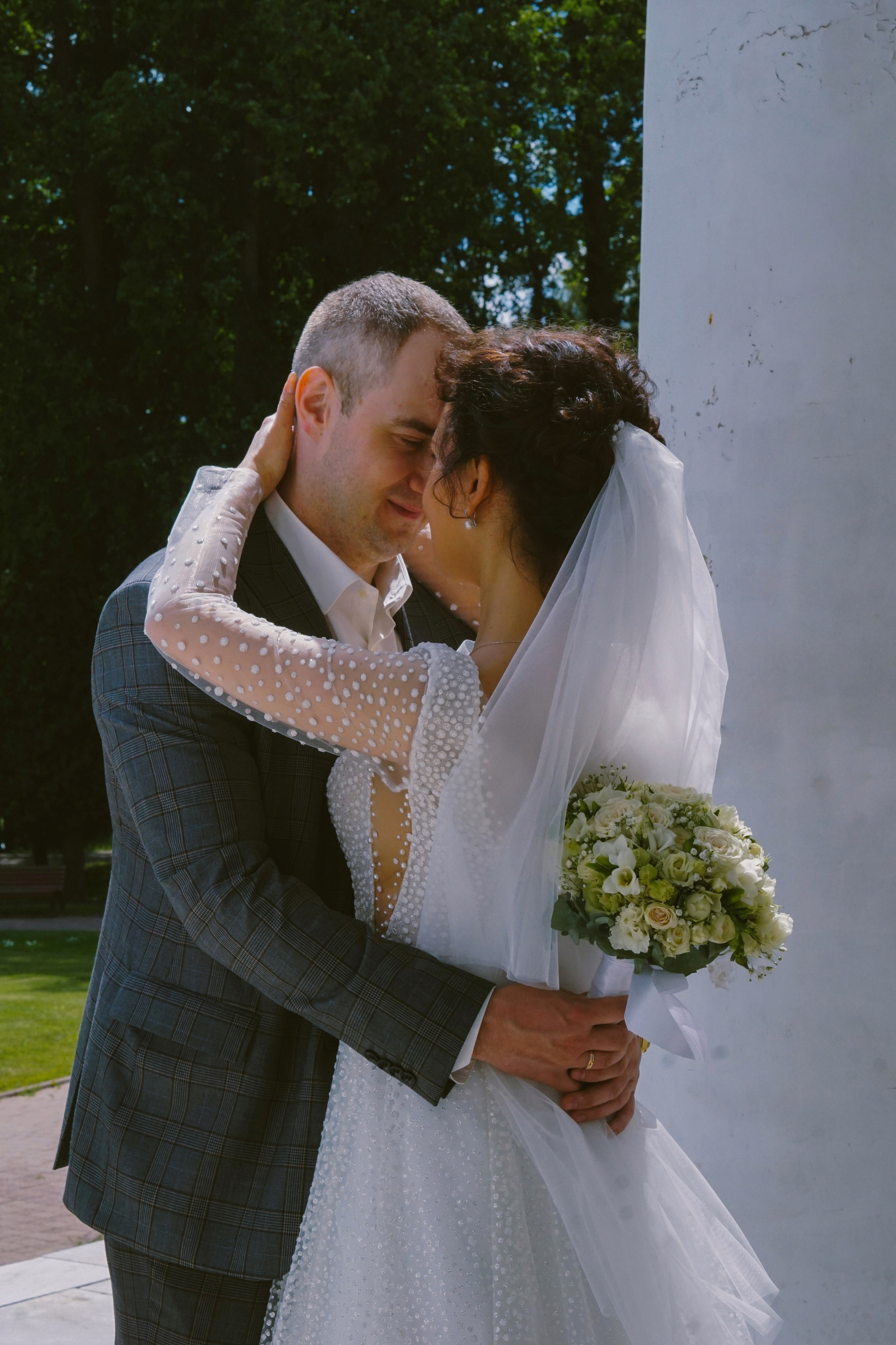 Светлана. Фотограф в Москве Анастасия Калинина