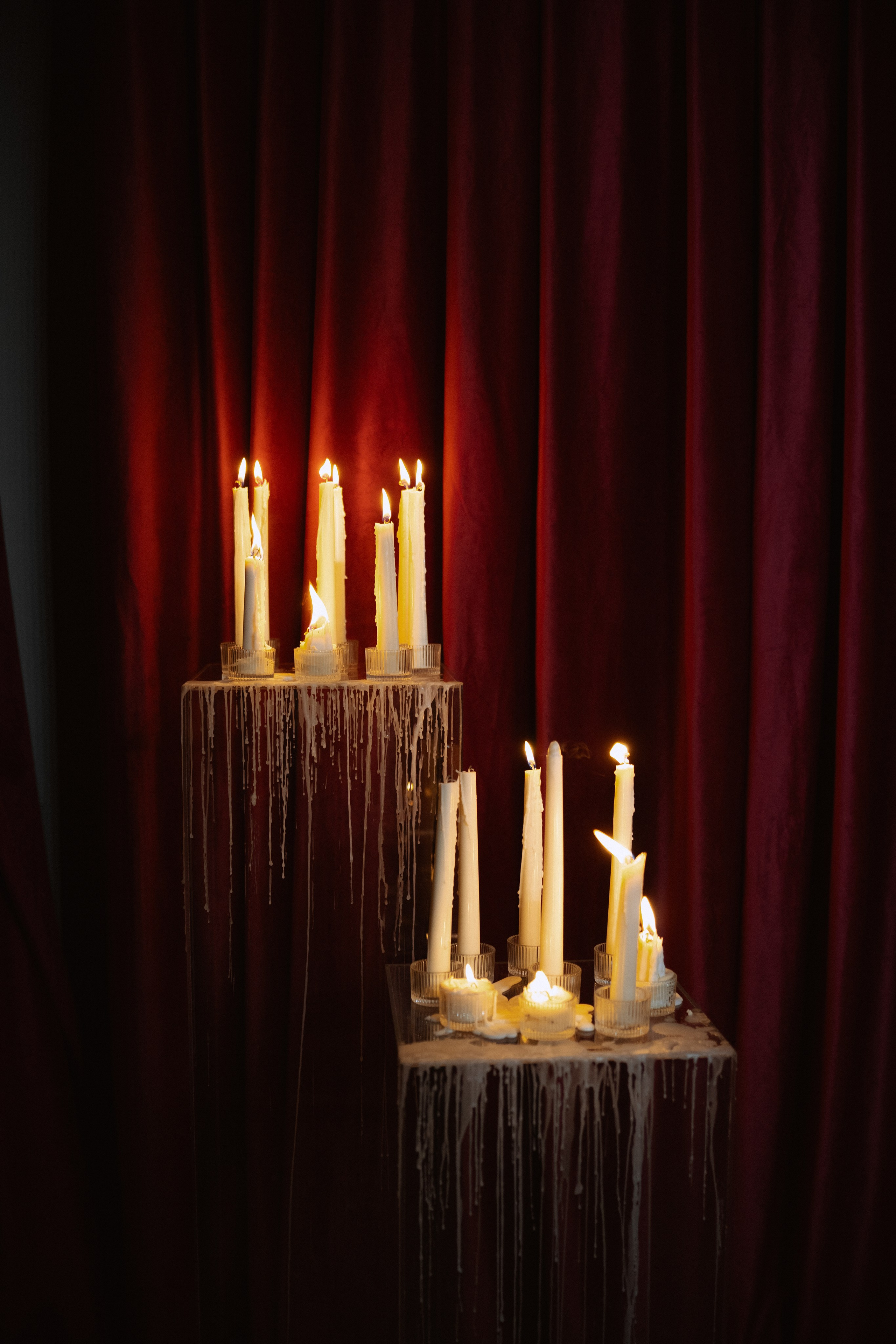 Павел + Наталья. Свадебный и семейный фотограф в Москве/Калуге Юлия Мосиюк