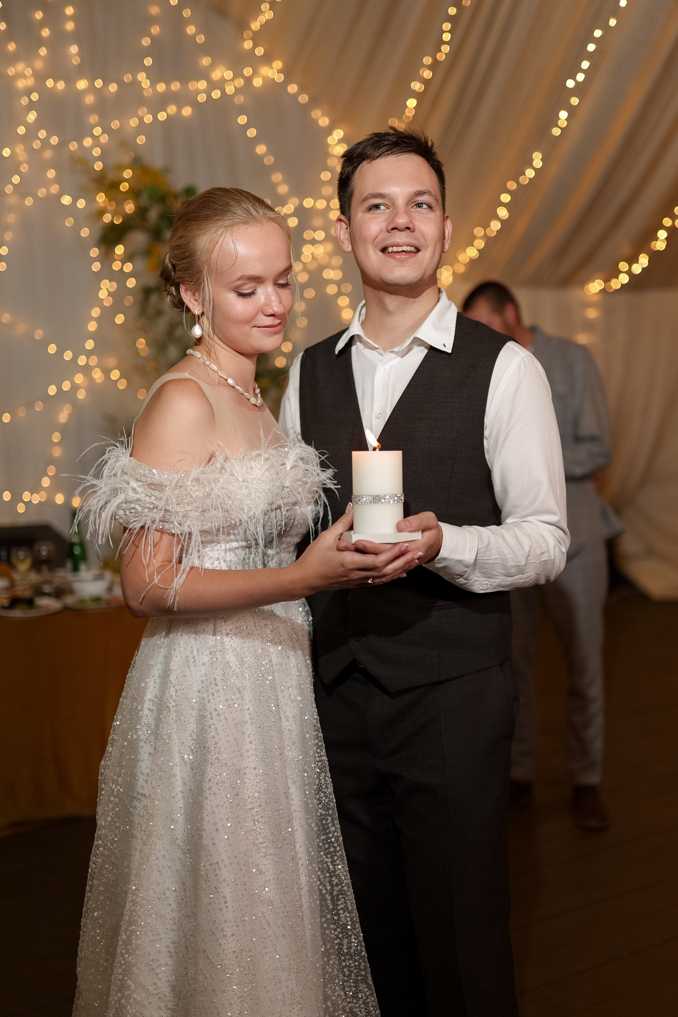 Лесная. Главная