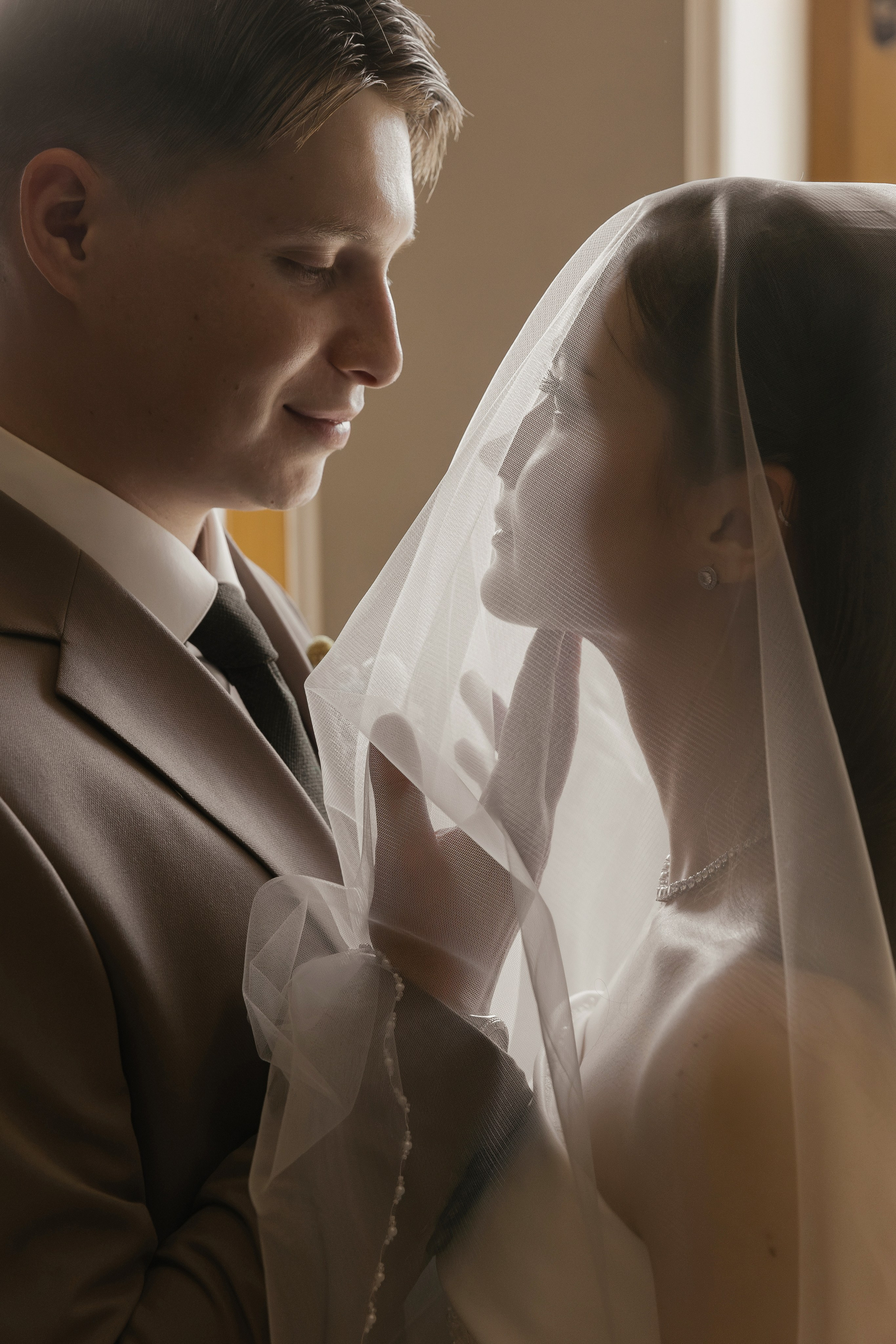 Портфолио. Свадебный фотограф Дмитрий Краснов. Санкт-Петербург