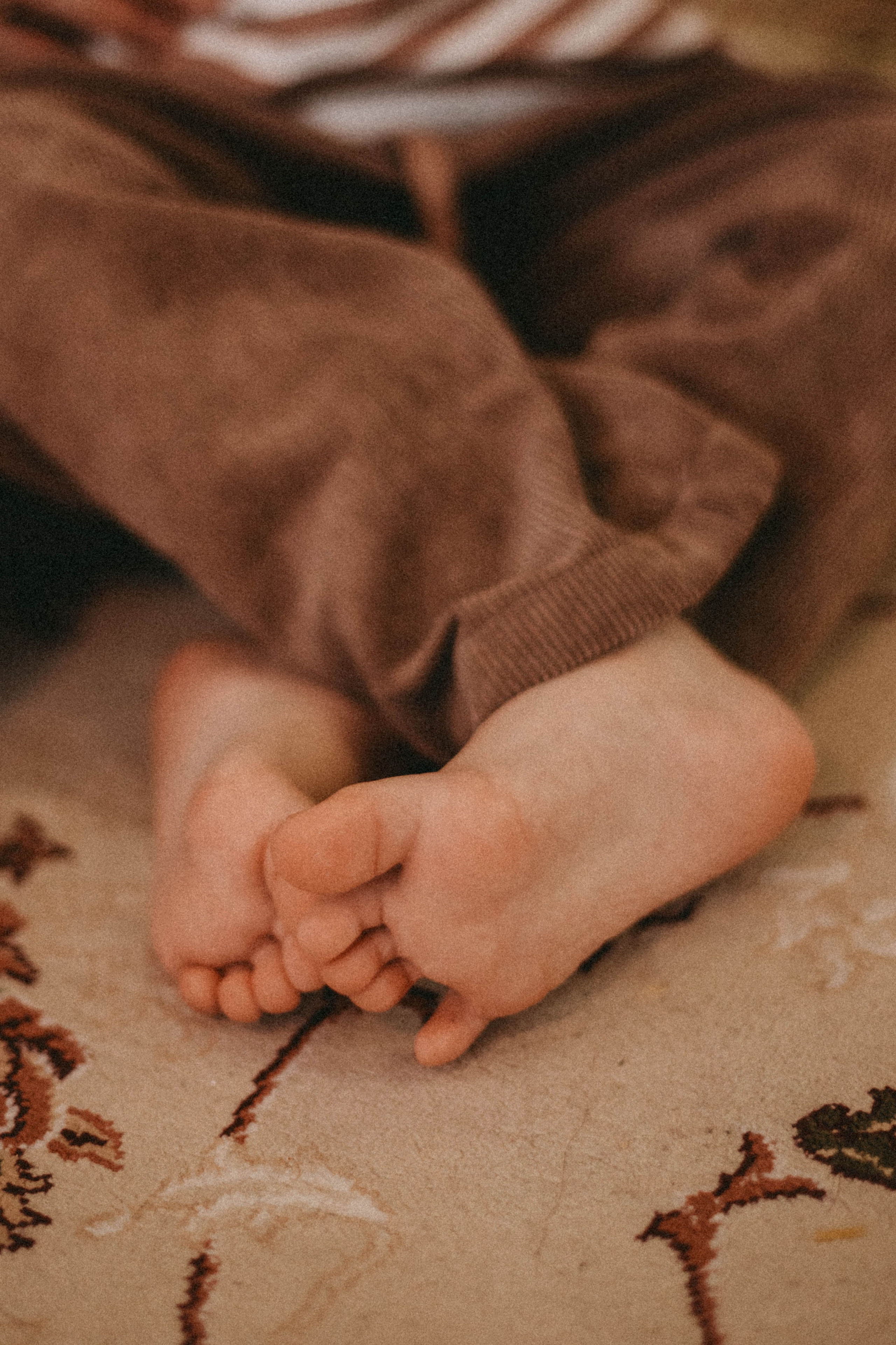 Happy B-rday. Семейный и детский фотограф в Волгограде и Волжском Дарья Сидоркина