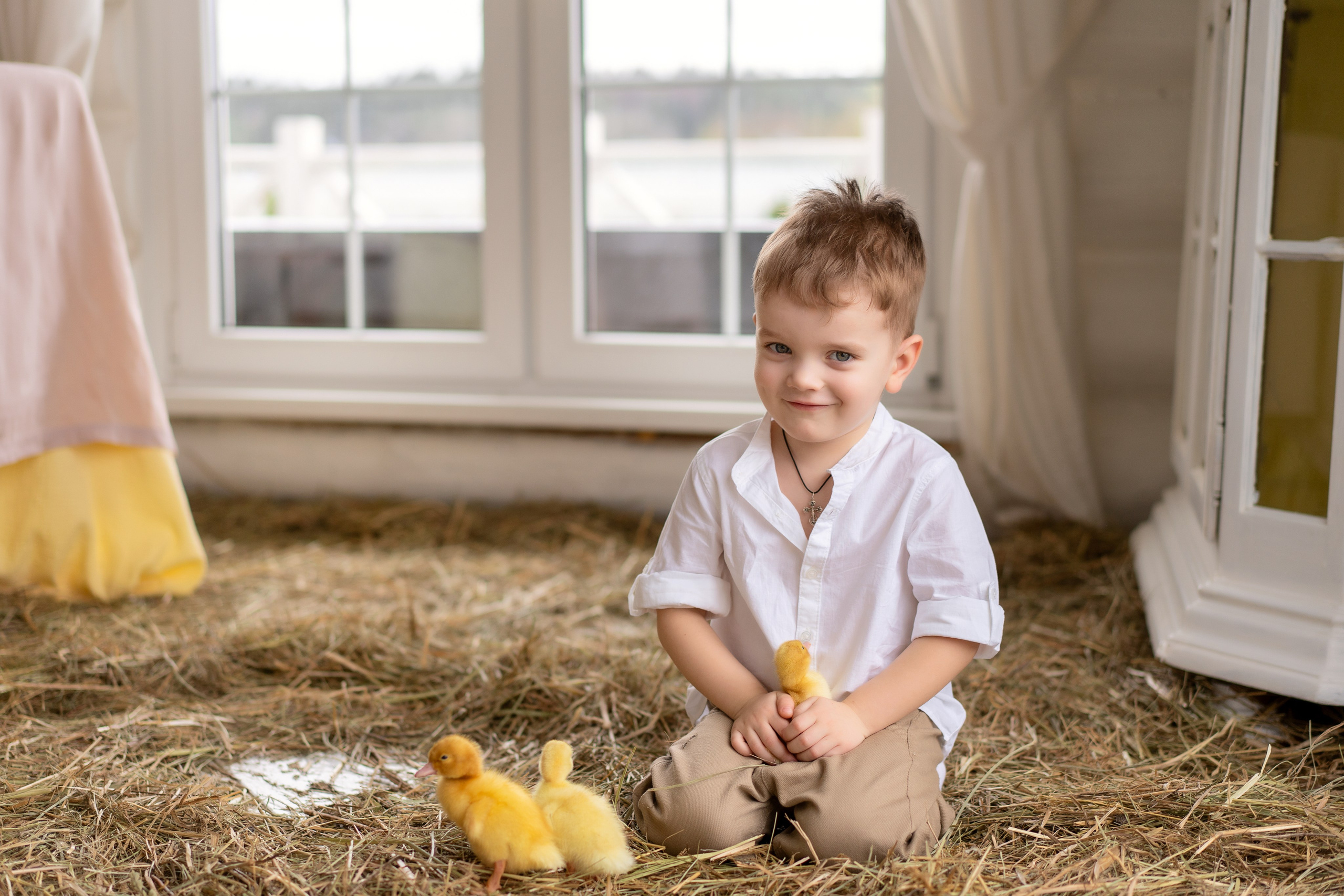 Пасхальные фотодни. Семейный и свадебный фотограф Минск, Беларусь Анна Орловская