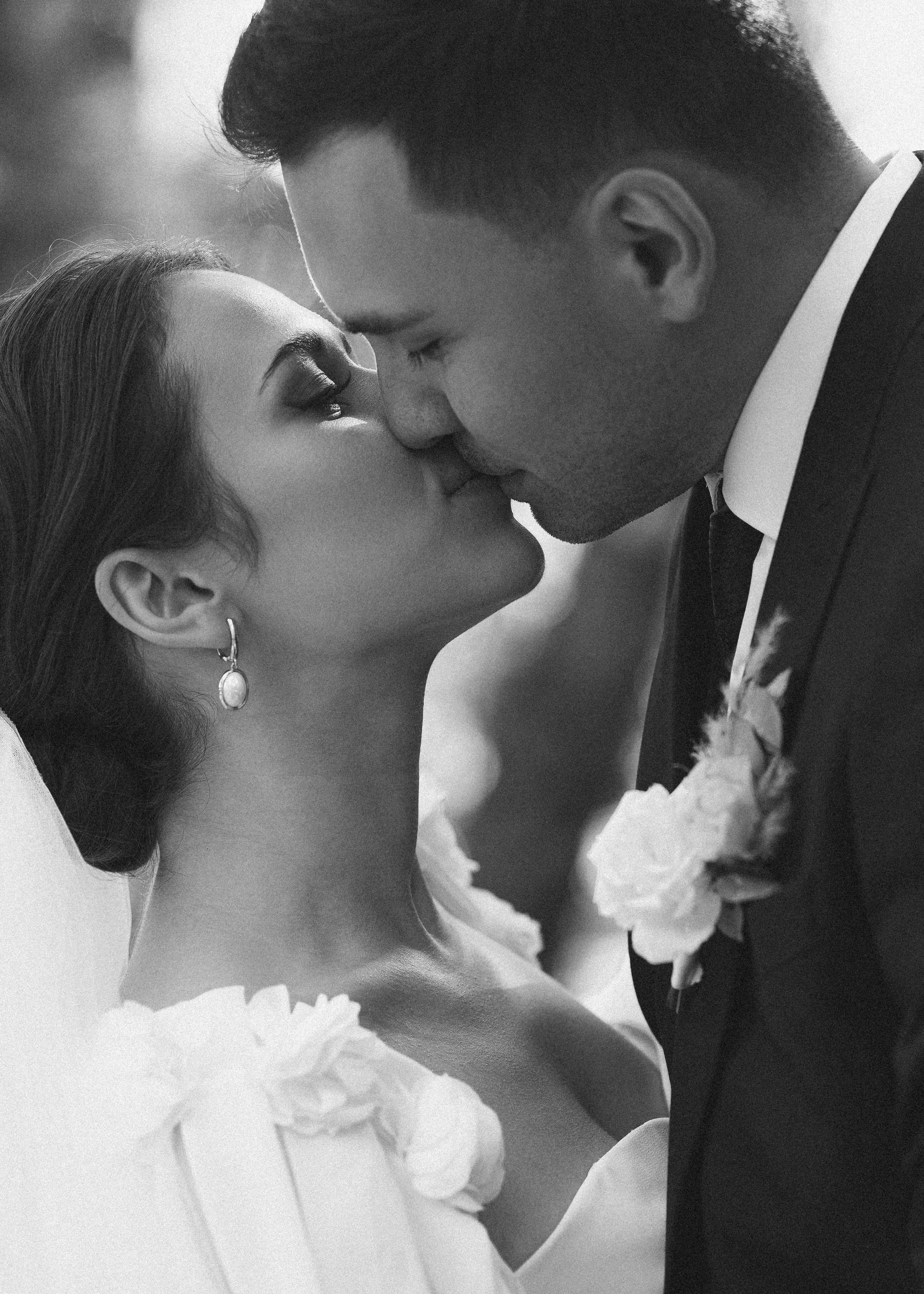 Свадебный фотограф Ксения Ровковская