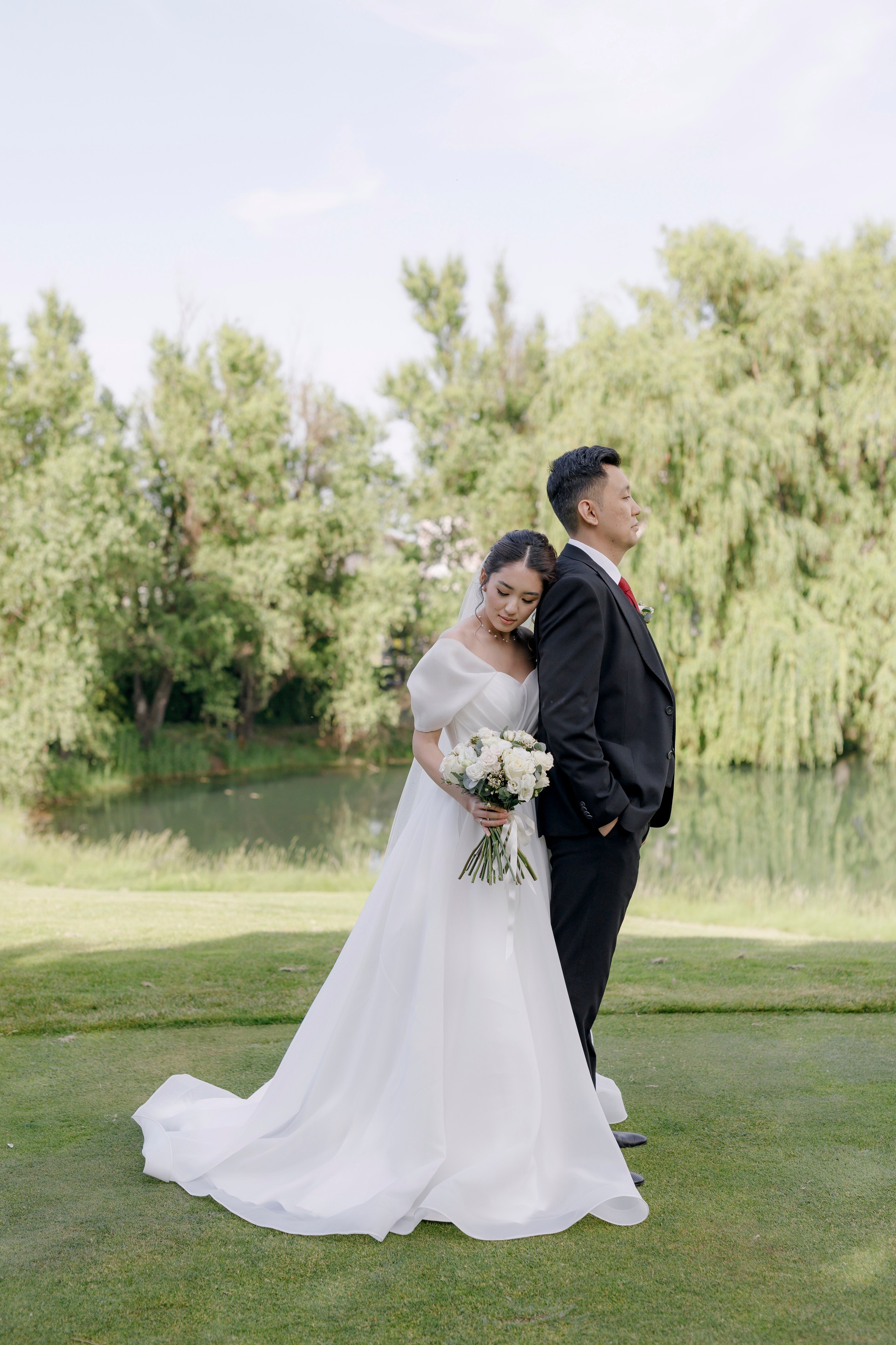 Raymbek & Nargiz. Wedding and Love story Photographer