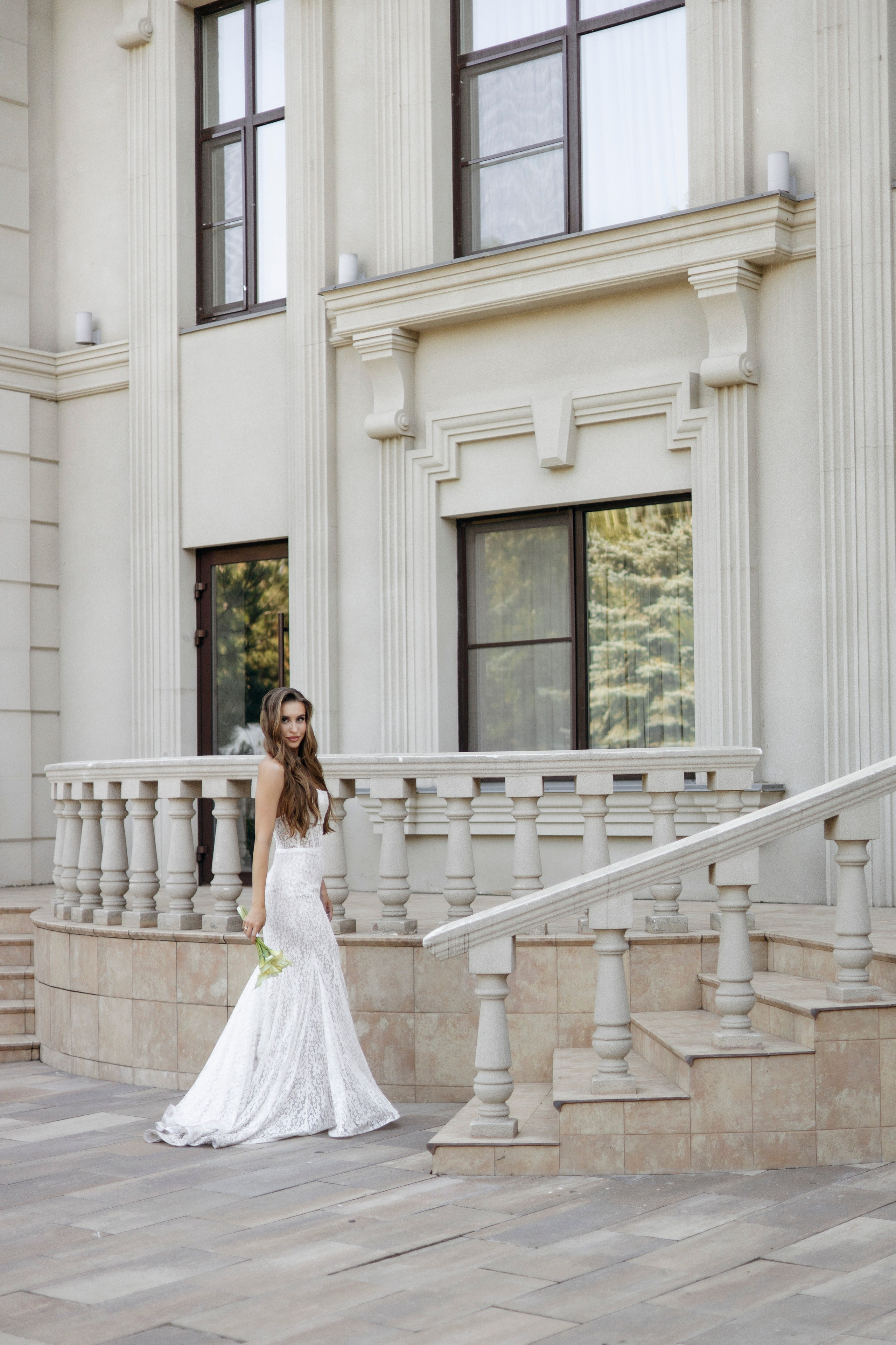 Евгений и Виктория. Nikolpinhasova