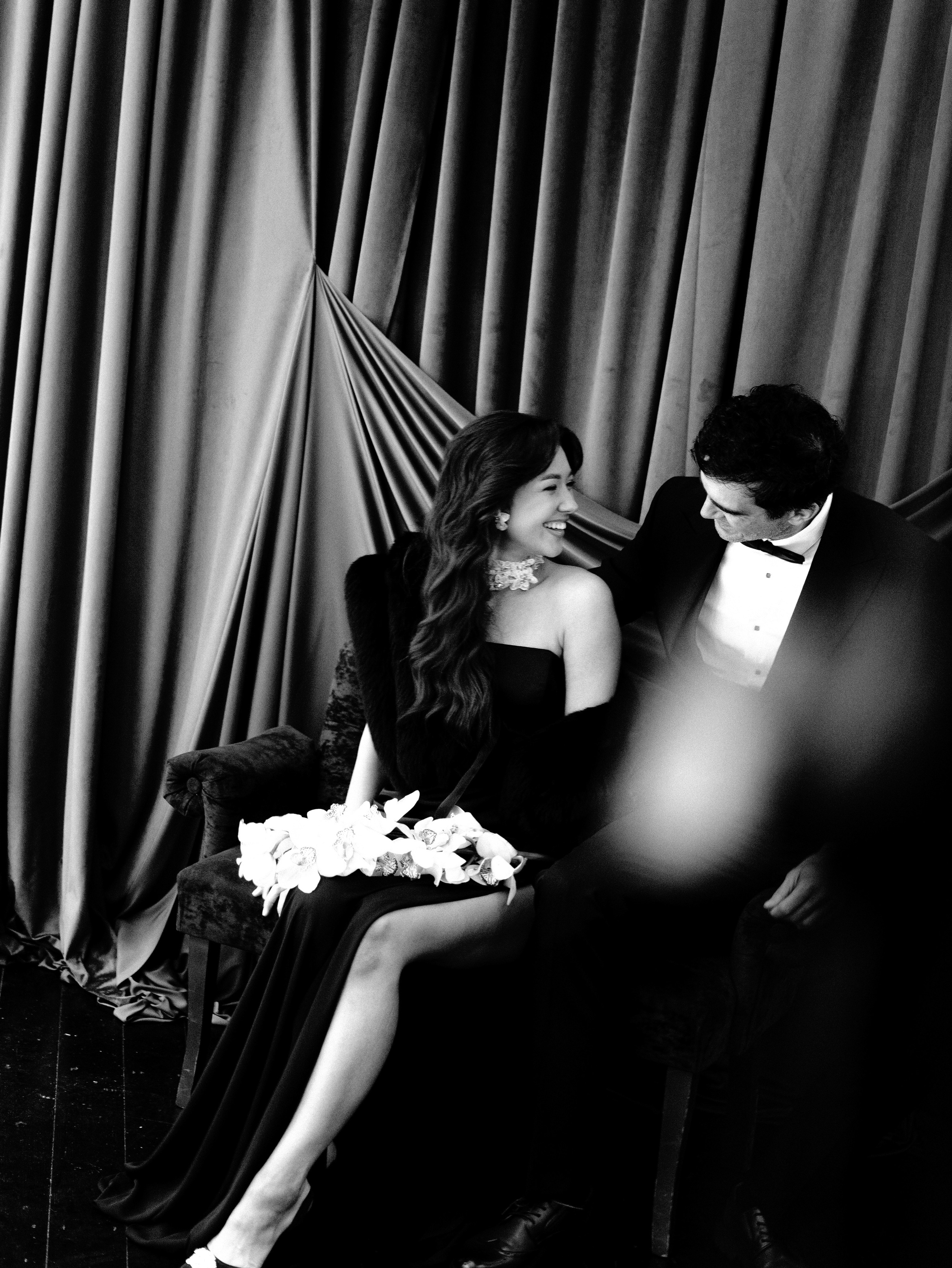 A&Y. Фотограф в Москве