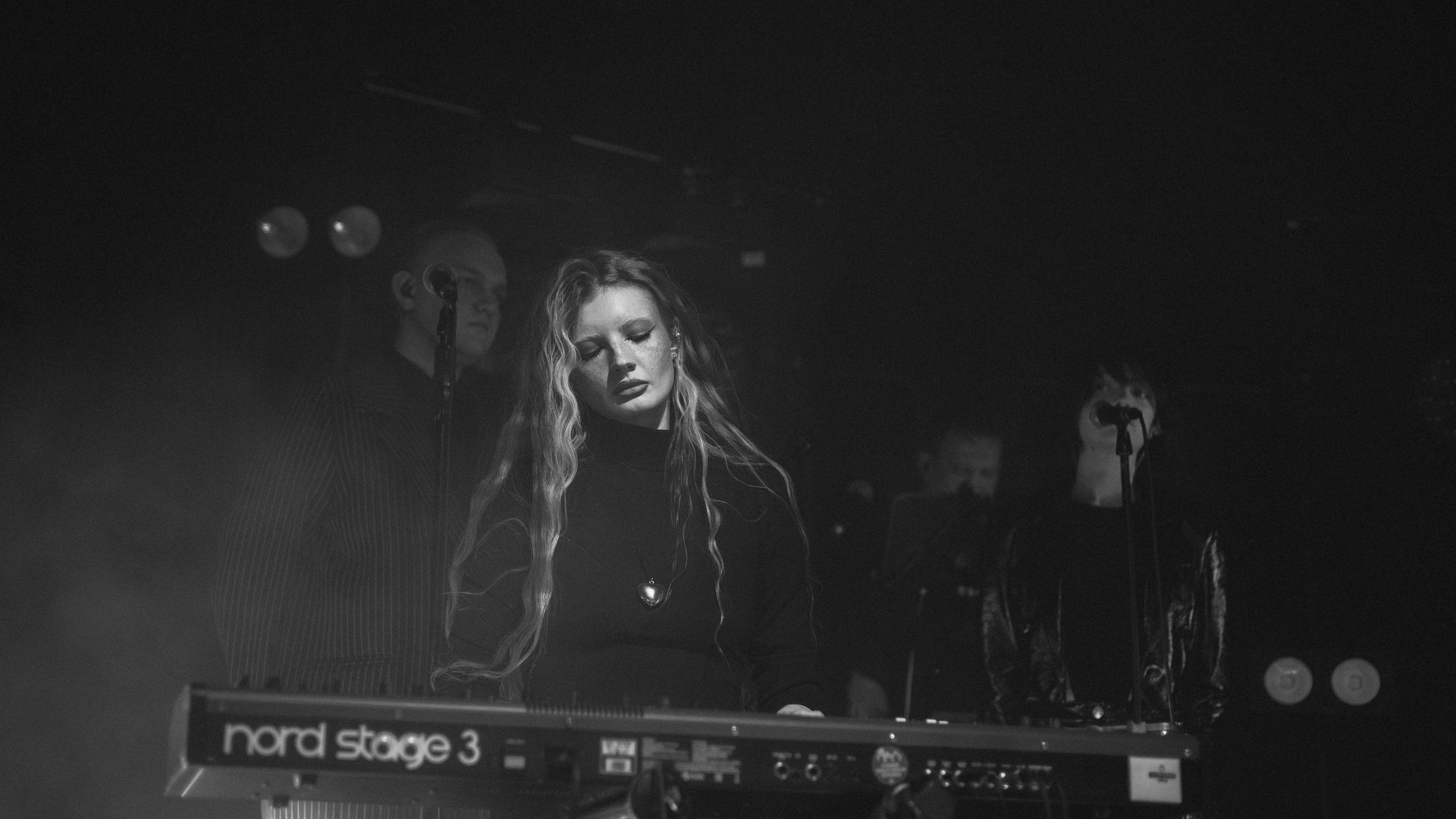 Saint-UGLIburg'26. RUSLAN ROZANOV