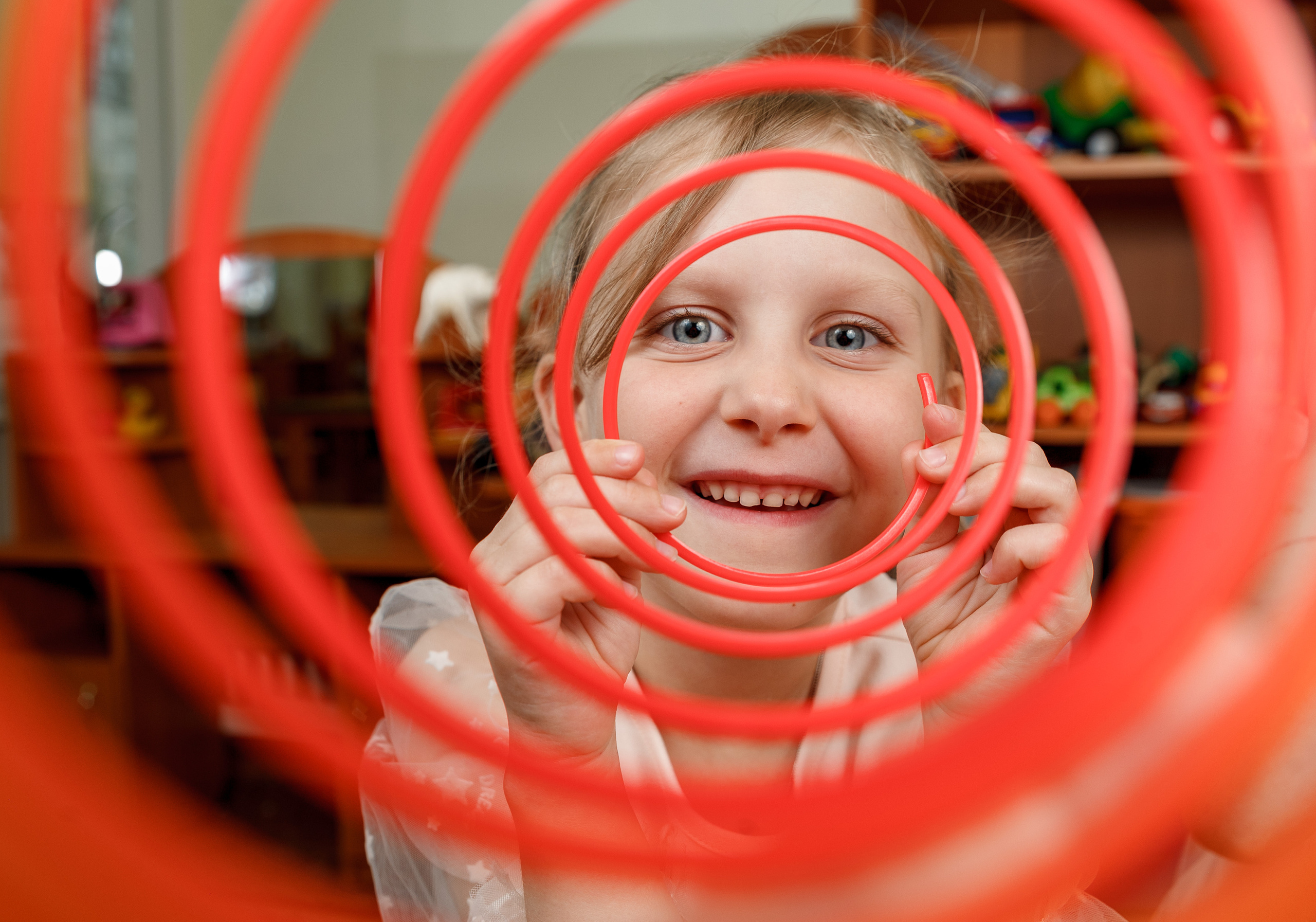 Выпускные фотоальбомы. Ваш фотограф Саша Шапулина