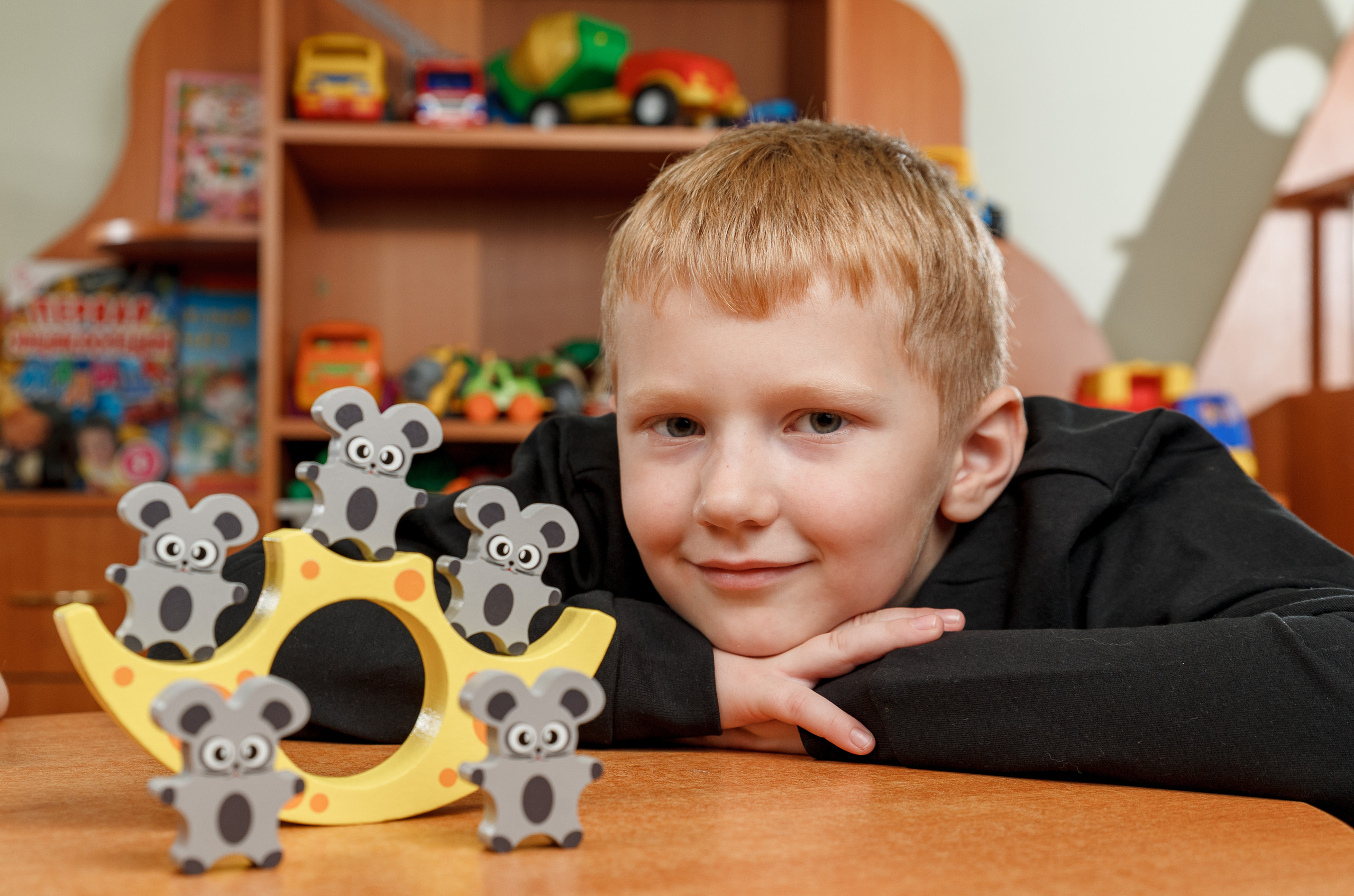 Выпускные фотоальбомы. Ваш фотограф Саша Шапулина