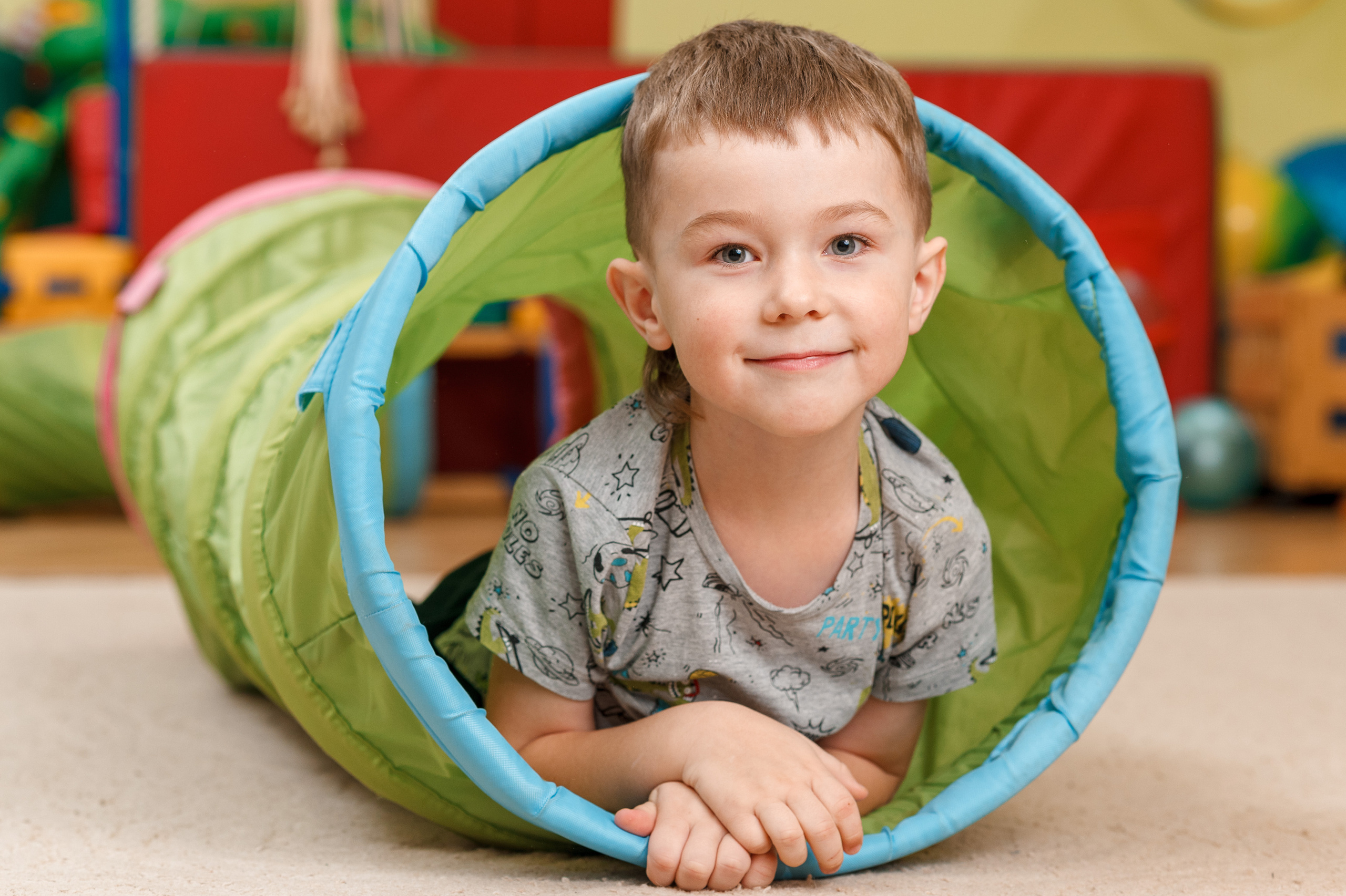 Выпускные фотоальбомы. Ваш фотограф Саша Шапулина