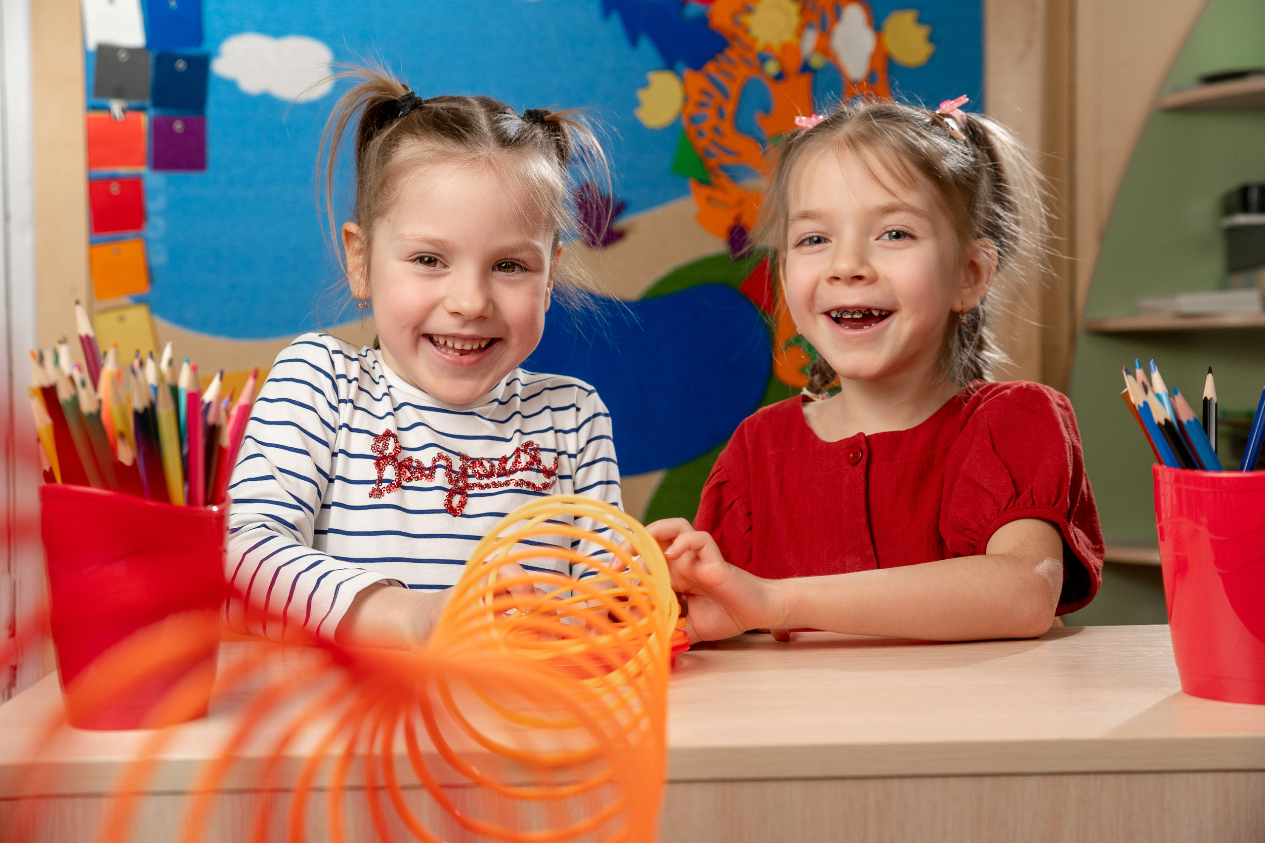 Выпускные фотоальбомы. Ваш фотограф Саша Шапулина