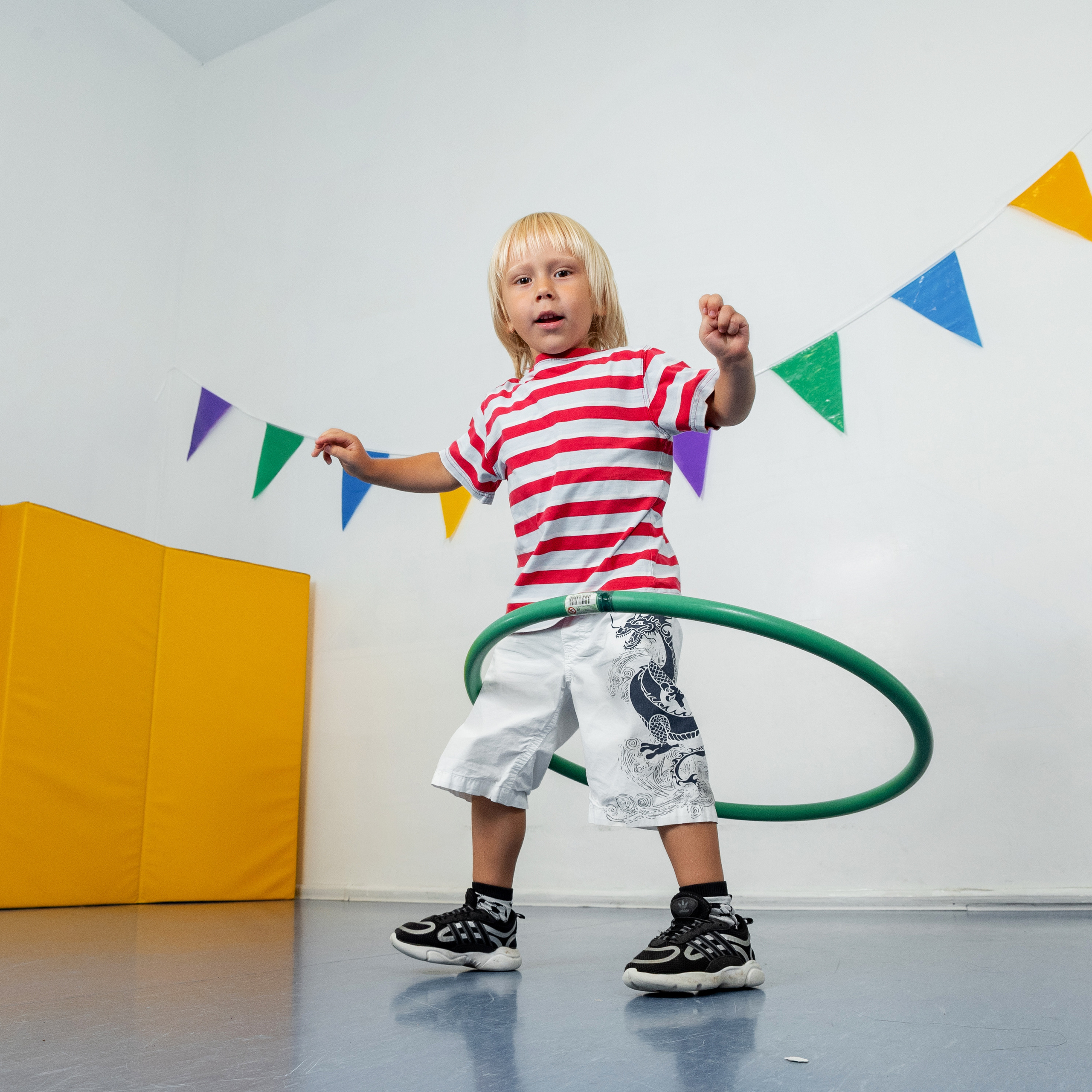 Выпускные фотоальбомы. Ваш фотограф Саша Шапулина