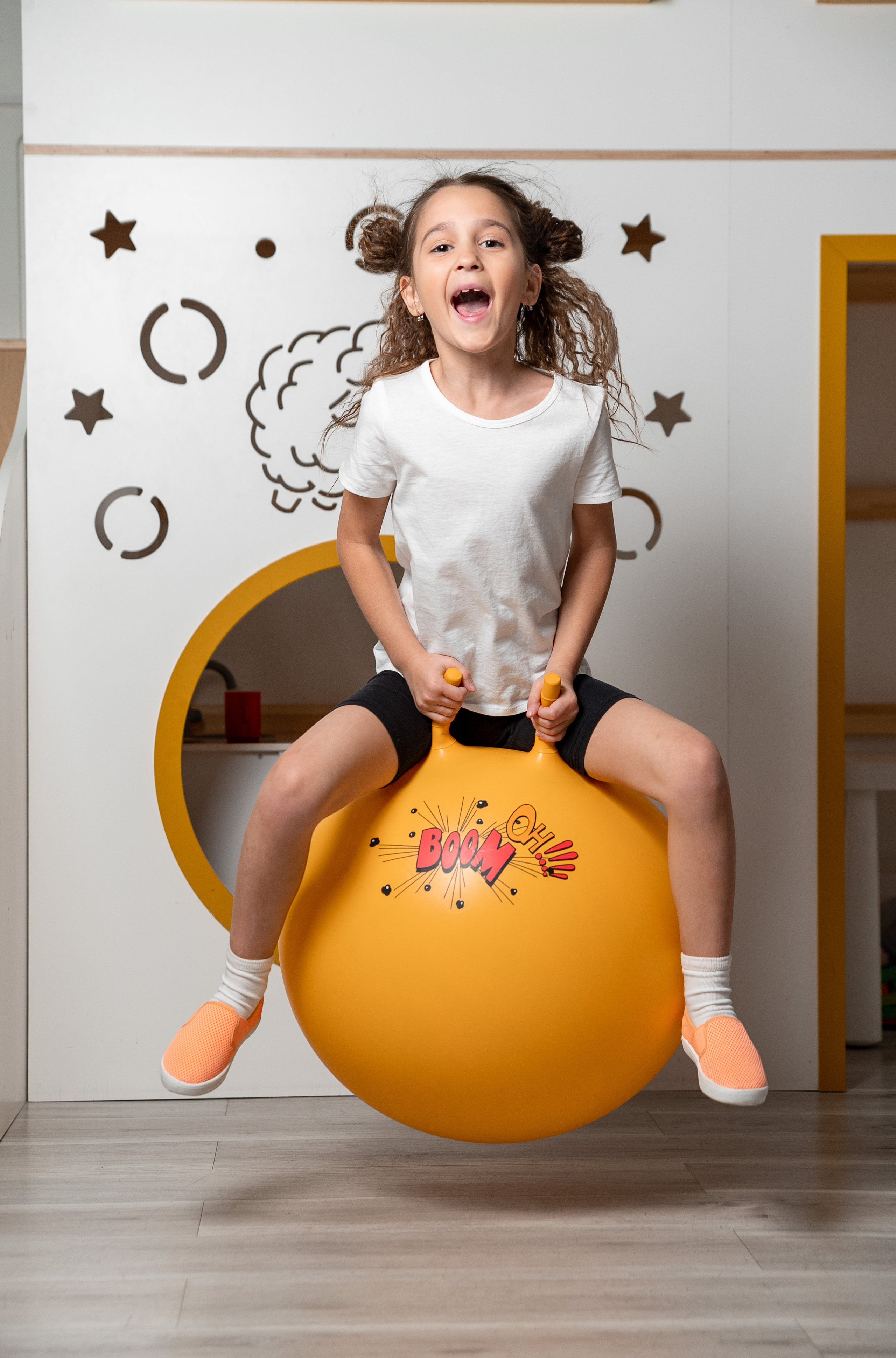 Выпускные фотоальбомы. Ваш фотограф Саша Шапулина