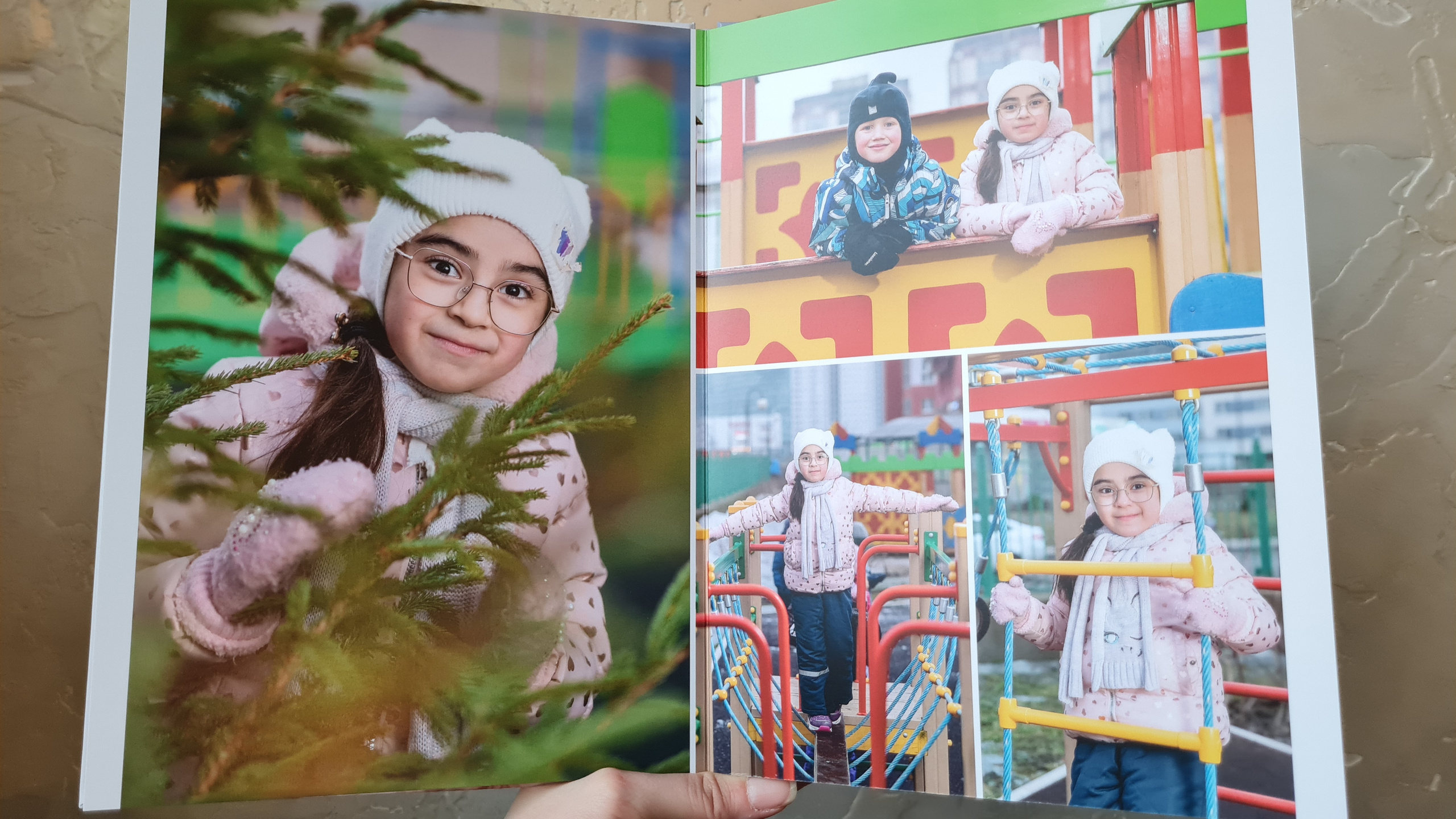 Выпускные фотоальбомы. Ваш фотограф Саша Шапулина