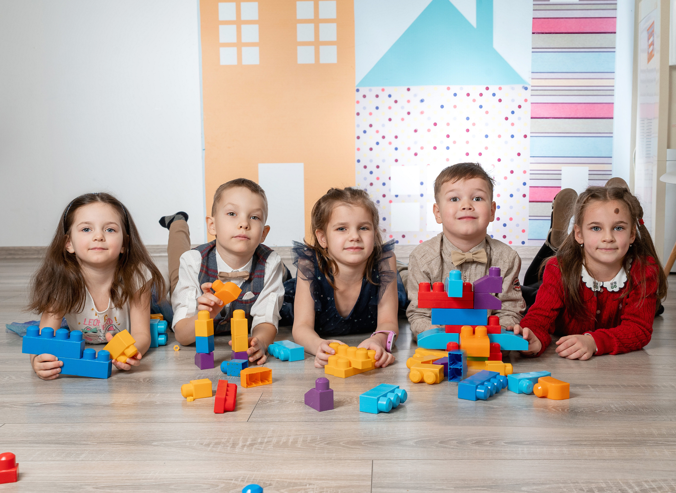 Выпускные фотоальбомы. Ваш фотограф Саша Шапулина