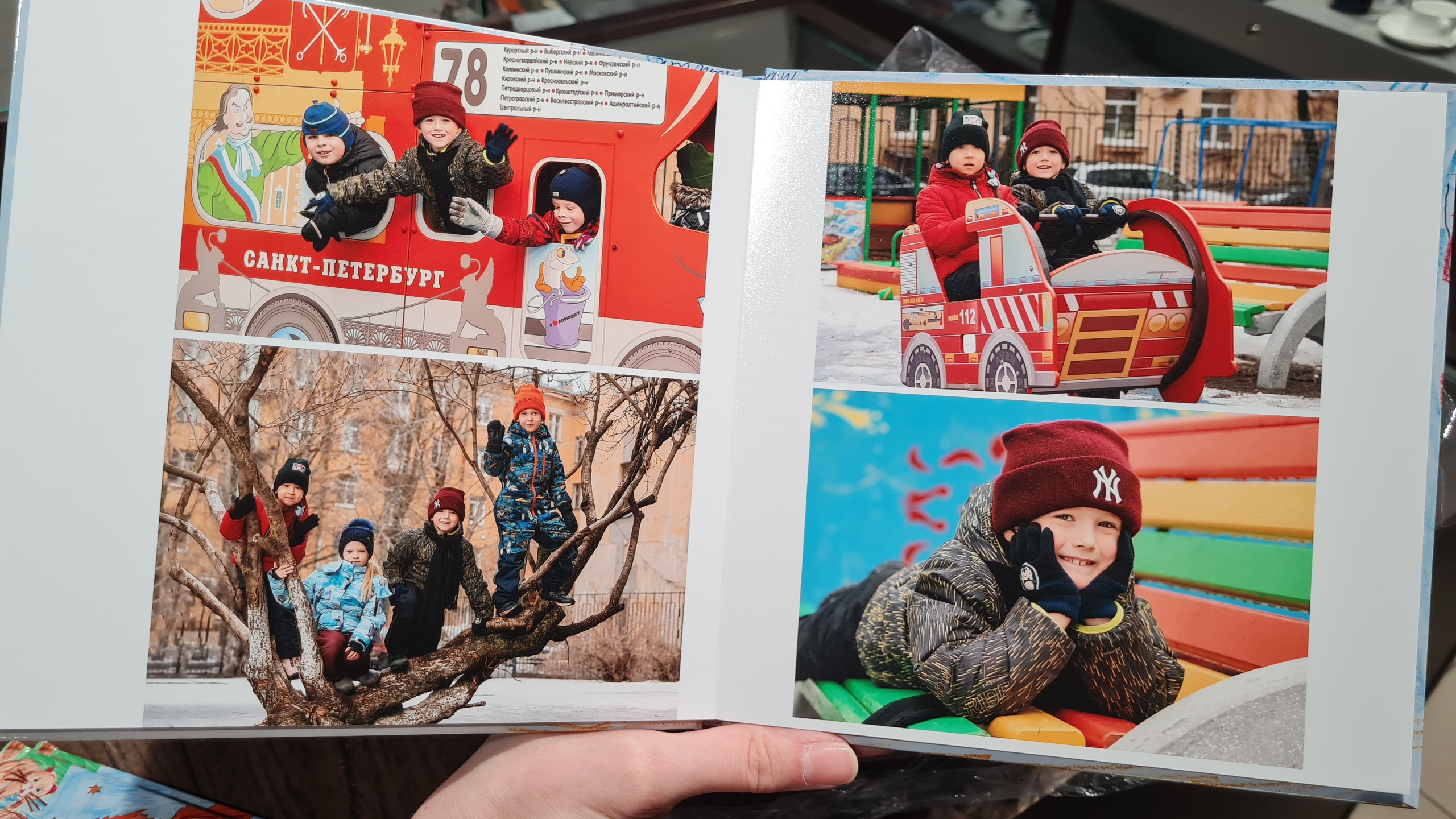 Выпускные фотоальбомы. Ваш фотограф Саша Шапулина