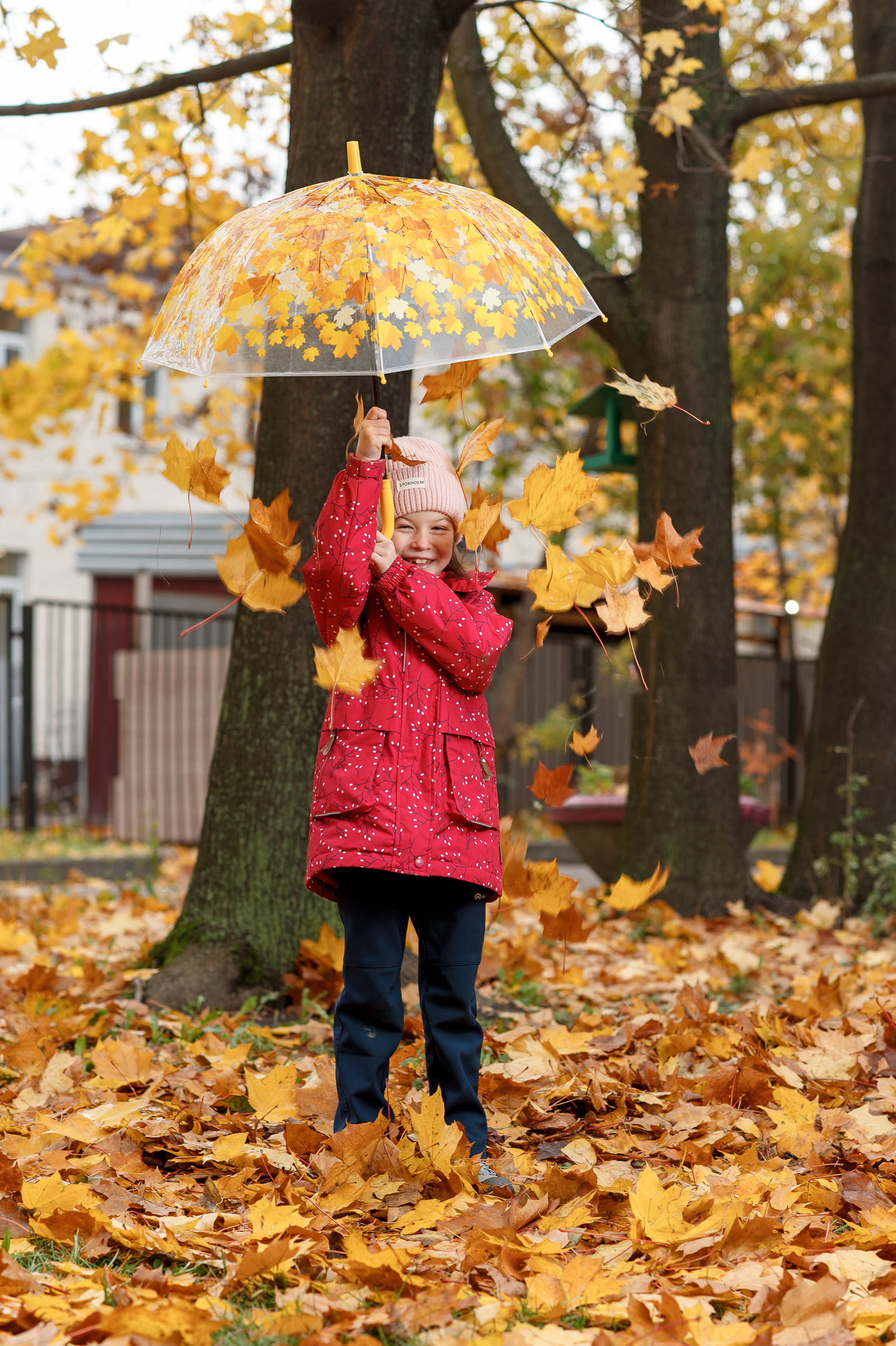 Выпускные фотоальбомы. Ваш фотограф Саша Шапулина