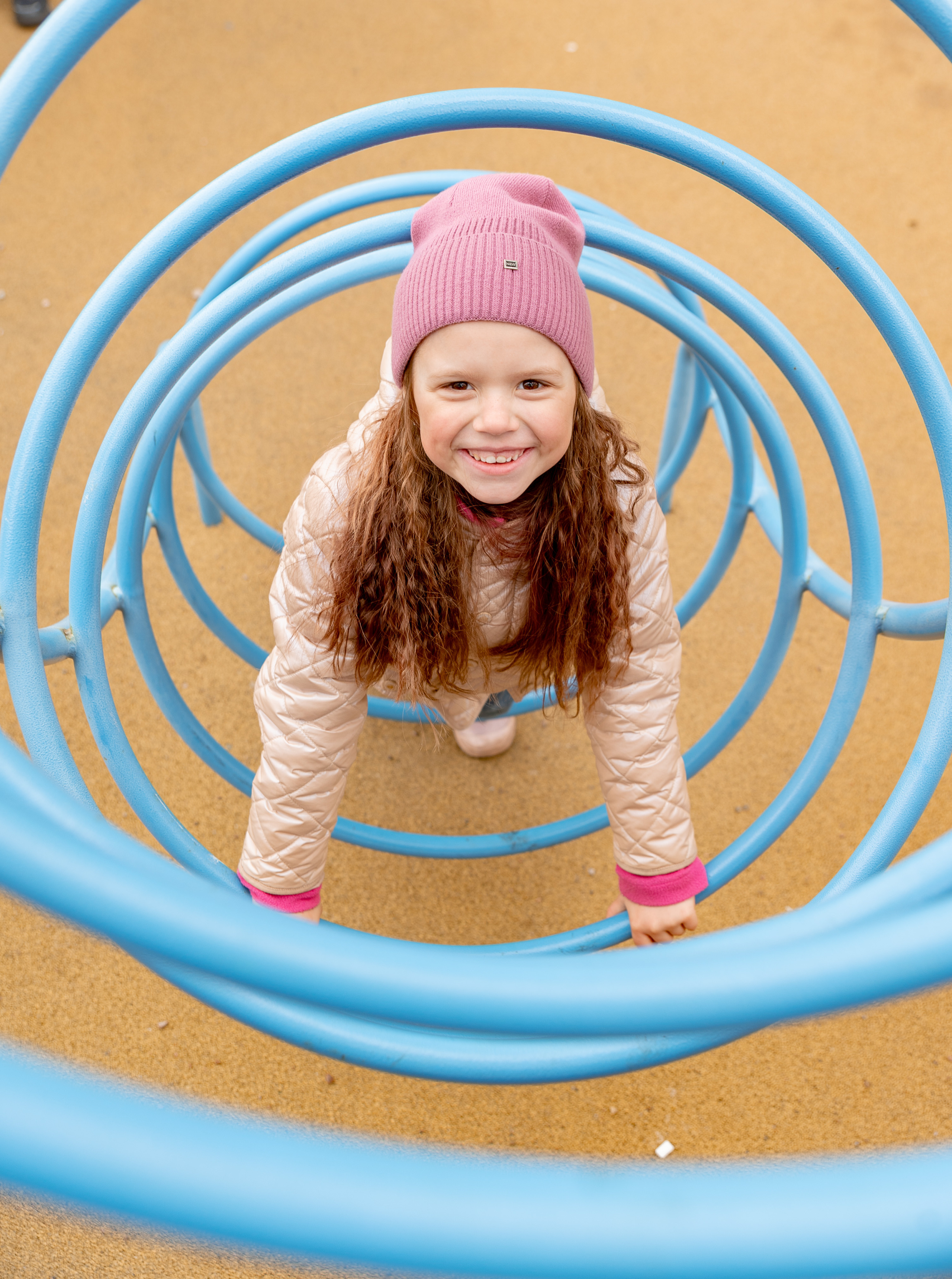 Выпускные фотоальбомы. Ваш фотограф Саша Шапулина