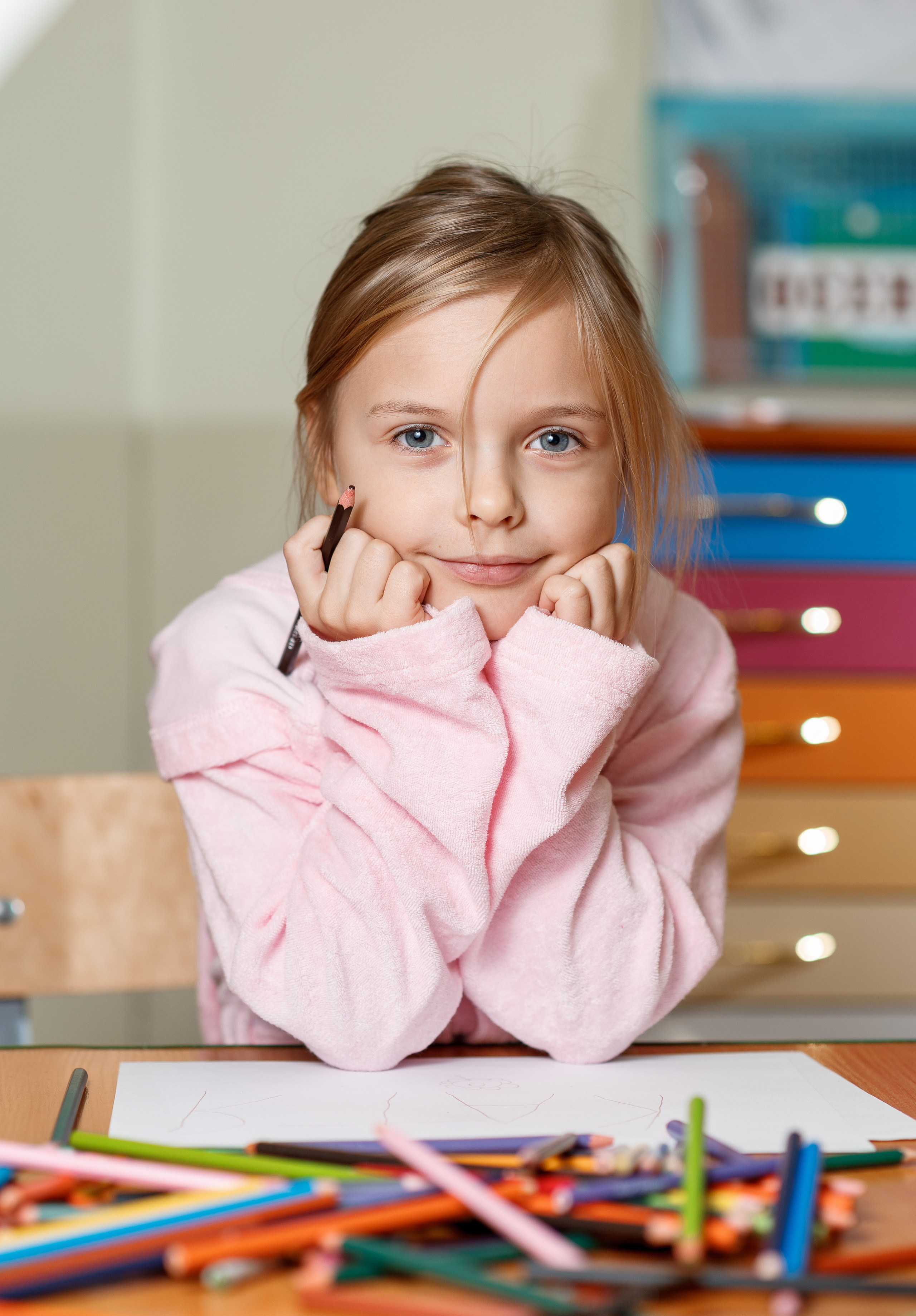 Выпускные фотоальбомы. Ваш фотограф Саша Шапулина