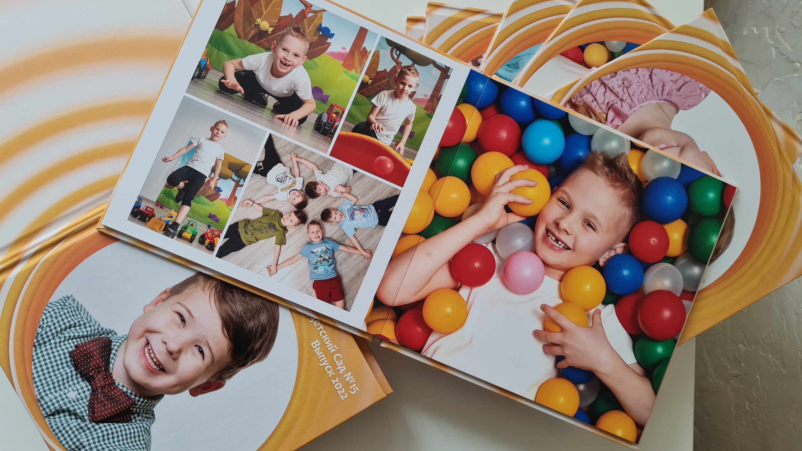 Выпускные фотоальбомы. Ваш фотограф Саша Шапулина