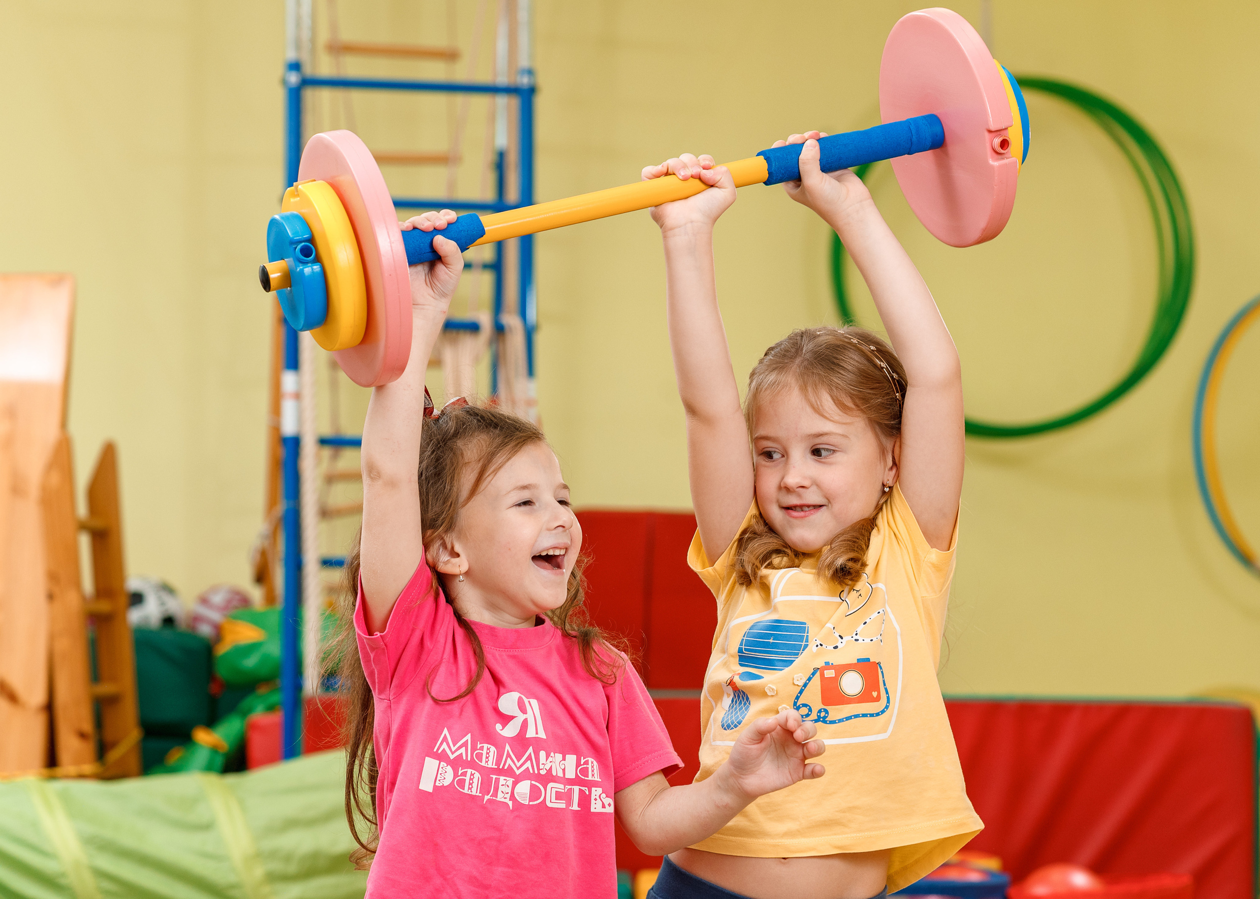 Выпускные фотоальбомы. Ваш фотограф Саша Шапулина