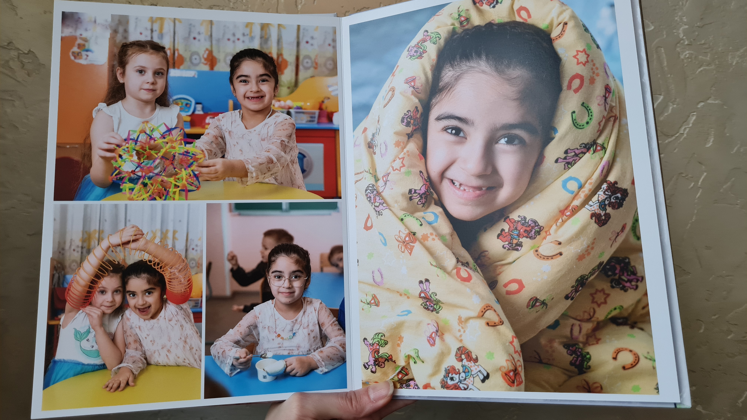 Выпускные фотоальбомы. Ваш фотограф Саша Шапулина