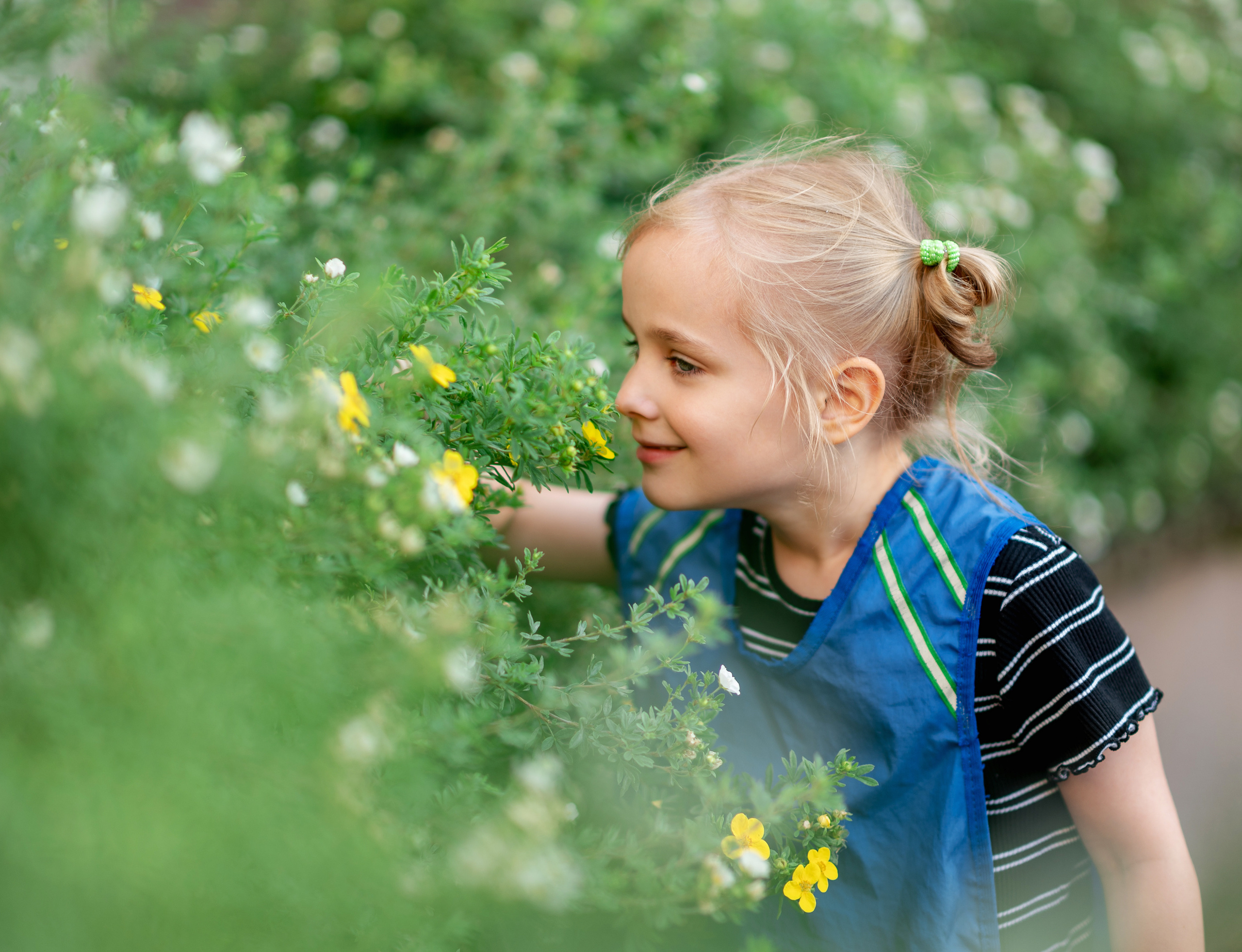 Выпускные фотоальбомы. Ваш фотограф Саша Шапулина
