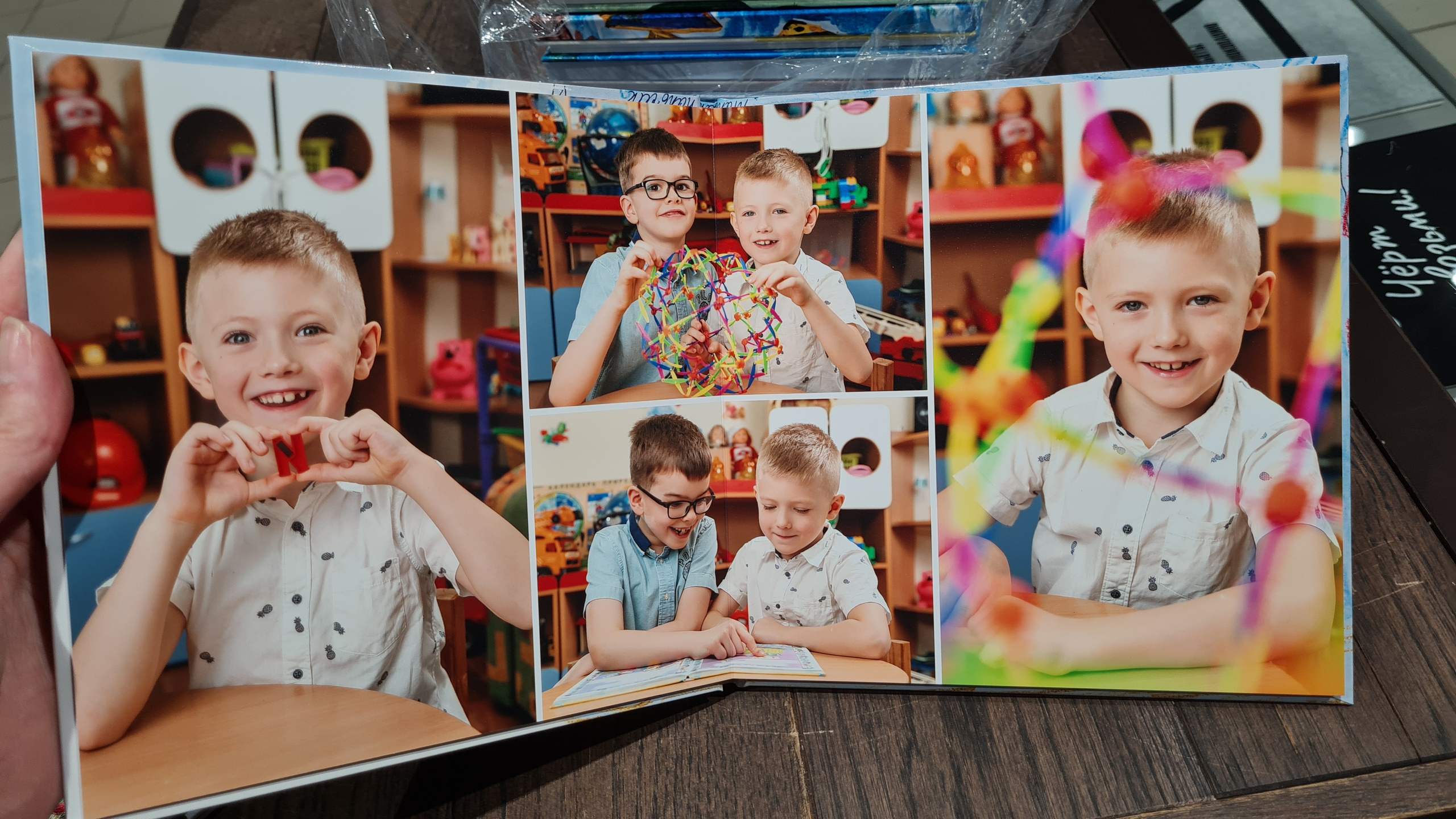 Выпускные фотоальбомы. Ваш фотограф Саша Шапулина