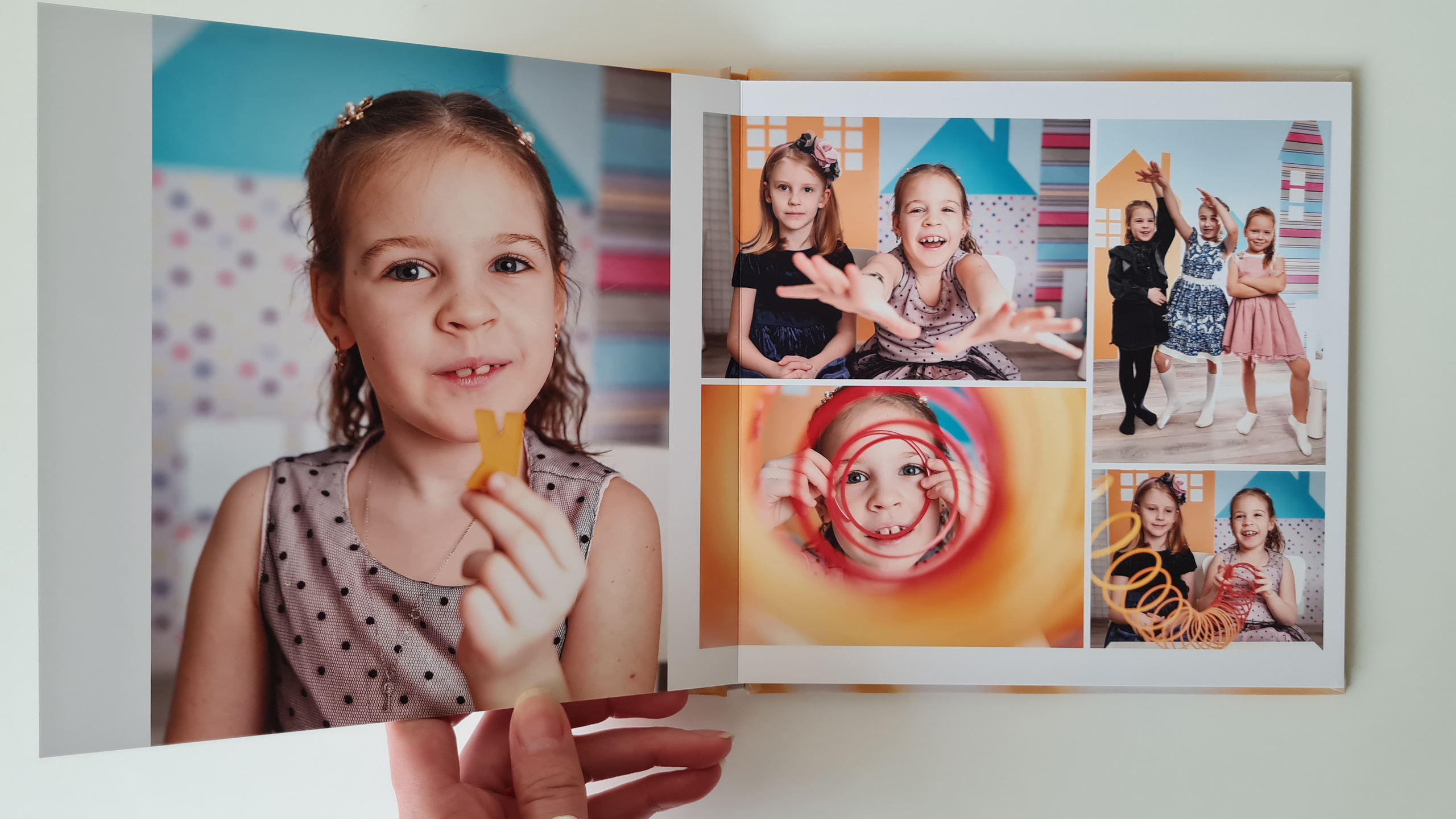 Выпускные фотоальбомы. Ваш фотограф Саша Шапулина