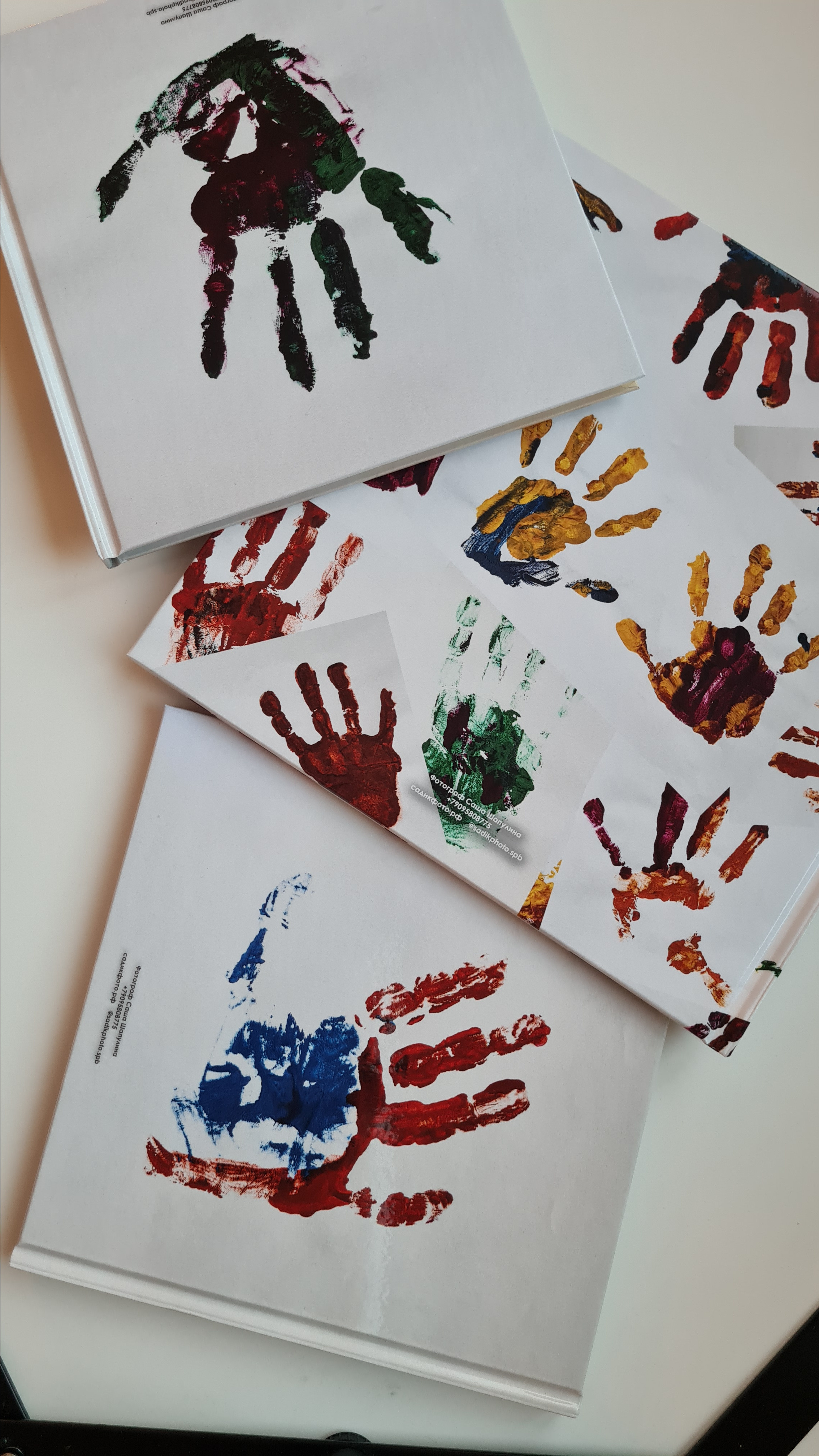 Выпускные фотоальбомы. Ваш фотограф Саша Шапулина