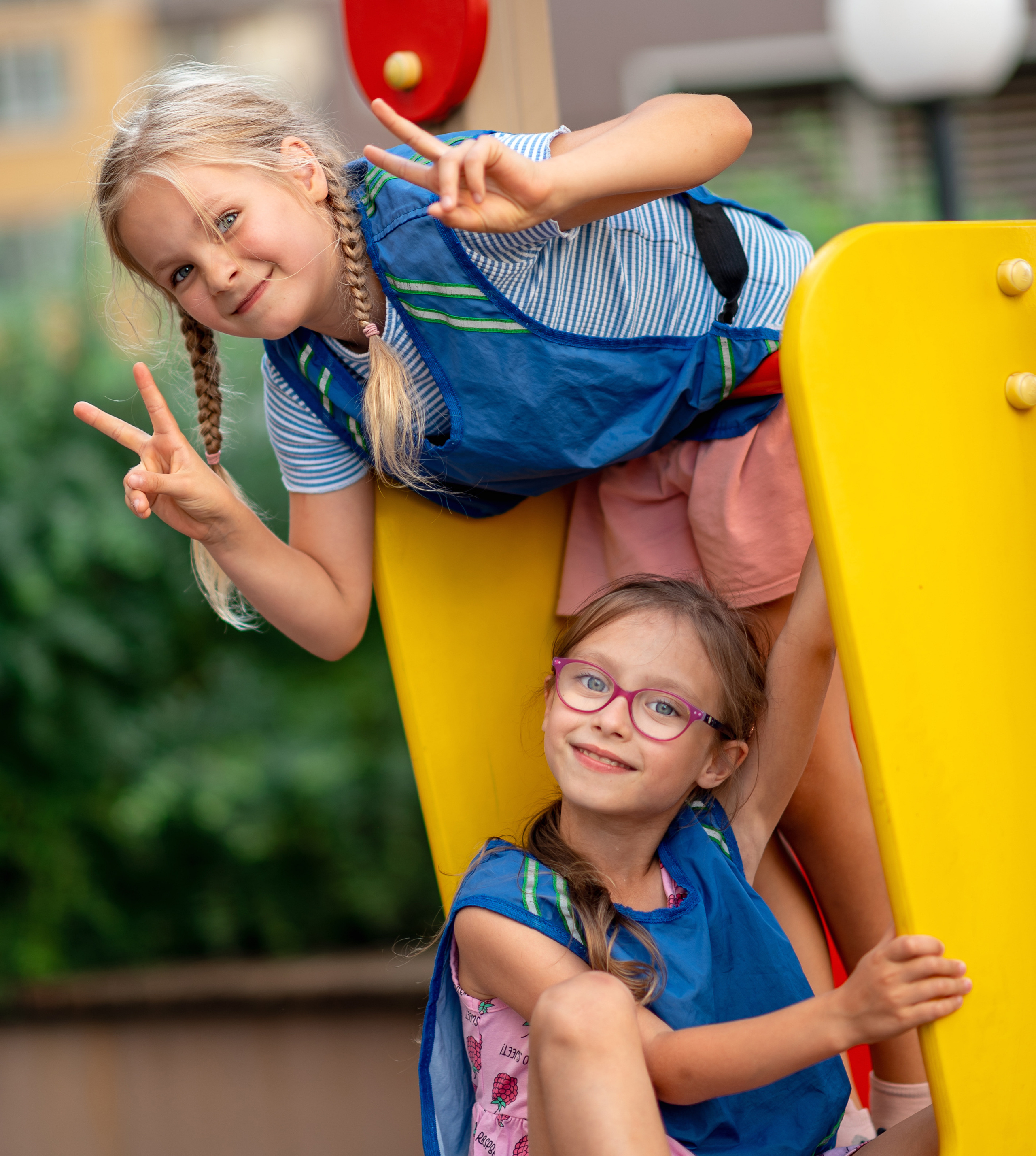 Выпускные фотоальбомы. Ваш фотограф Саша Шапулина