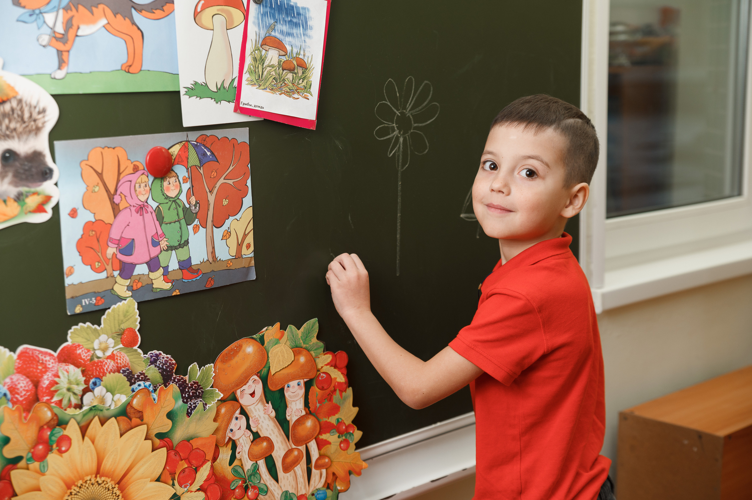 Выпускные фотоальбомы. Ваш фотограф Саша Шапулина